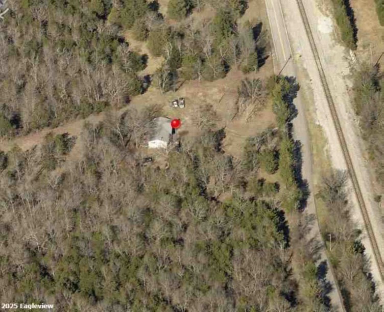 10458 Christiana Fosterville Rd, Bell Buckle, TN 37020