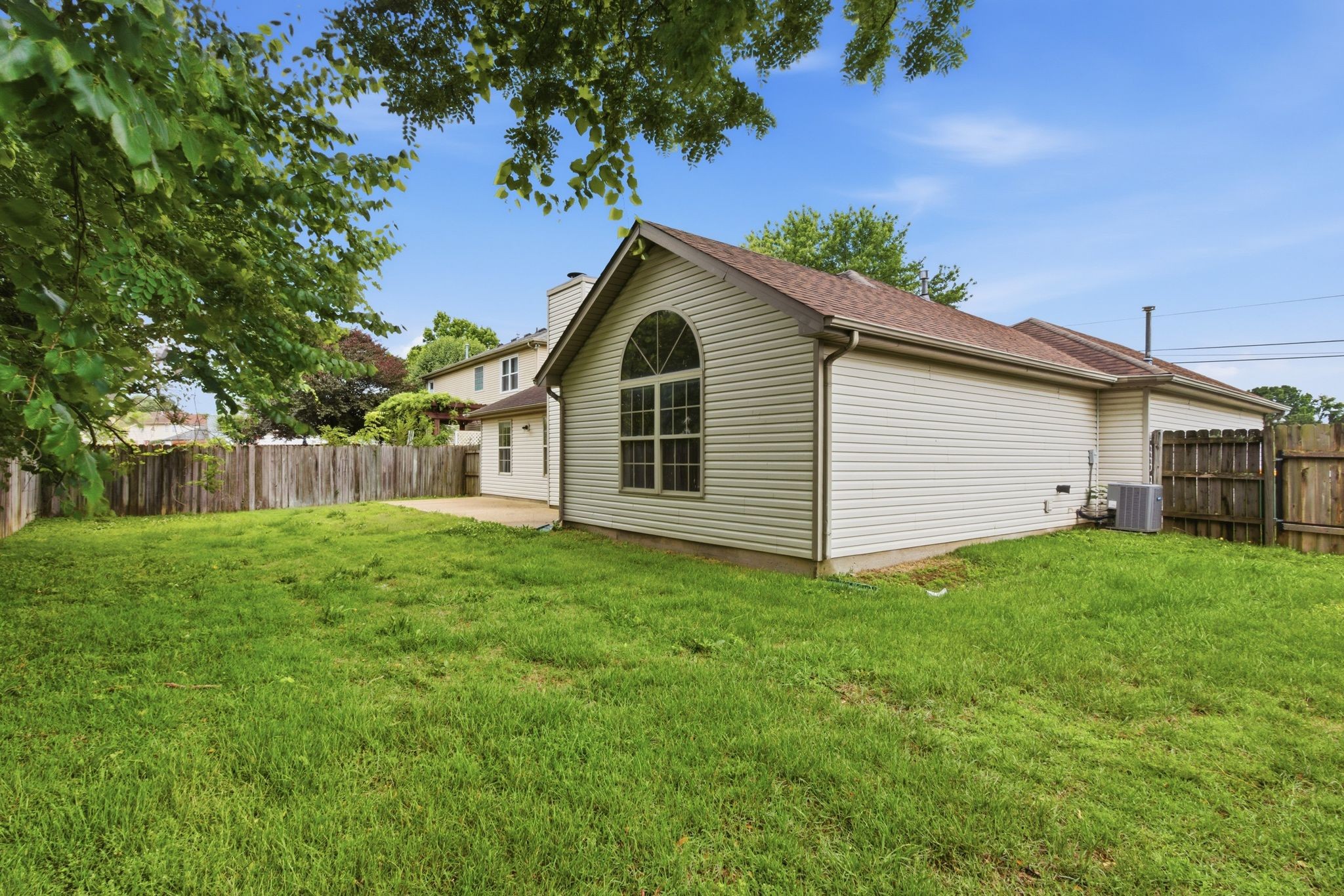 2130 Spring Hill Cir, Spring Hill, TN 37174