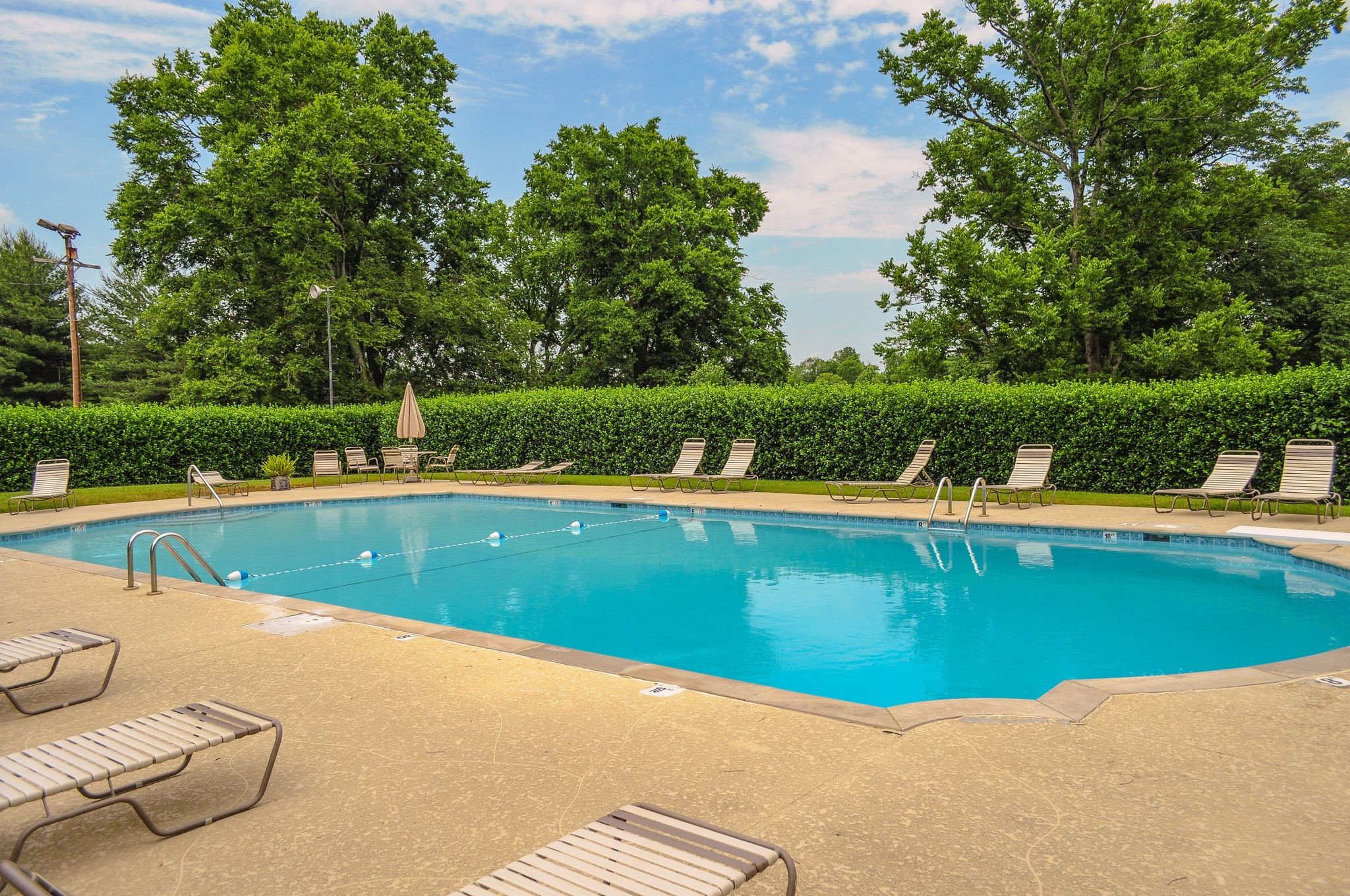 3719 Auburn Ln, Nashville, TN 37215