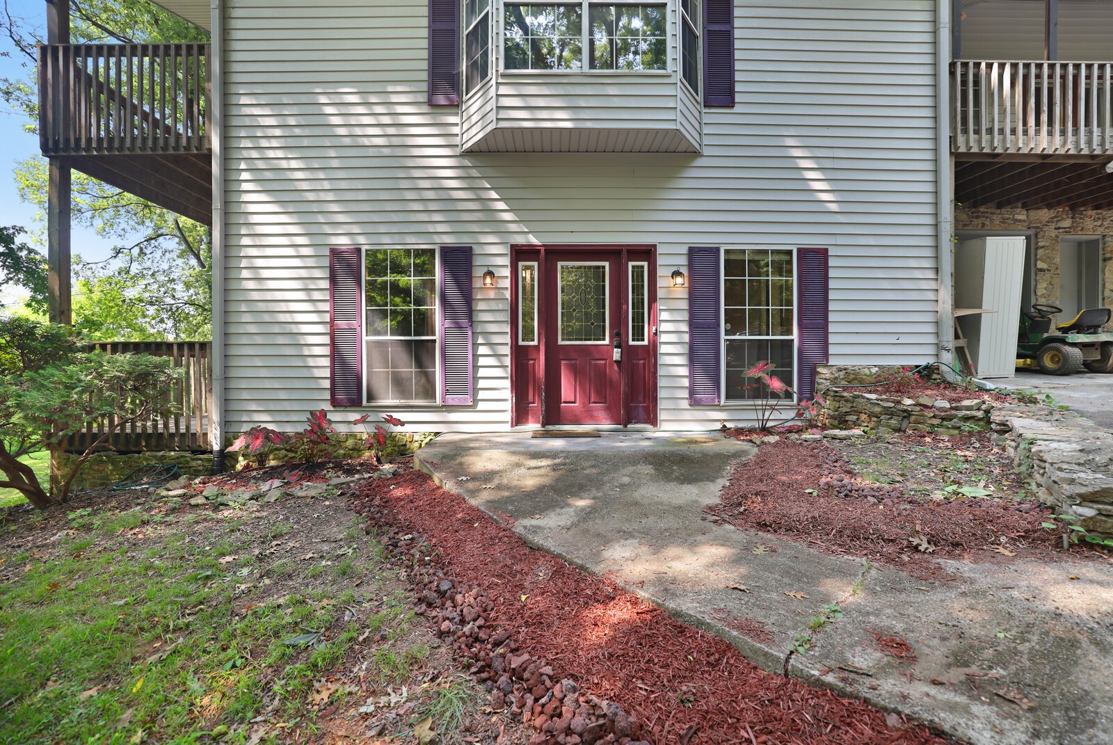 1153 Bear Creek Pike, Columbia, TN 38401
