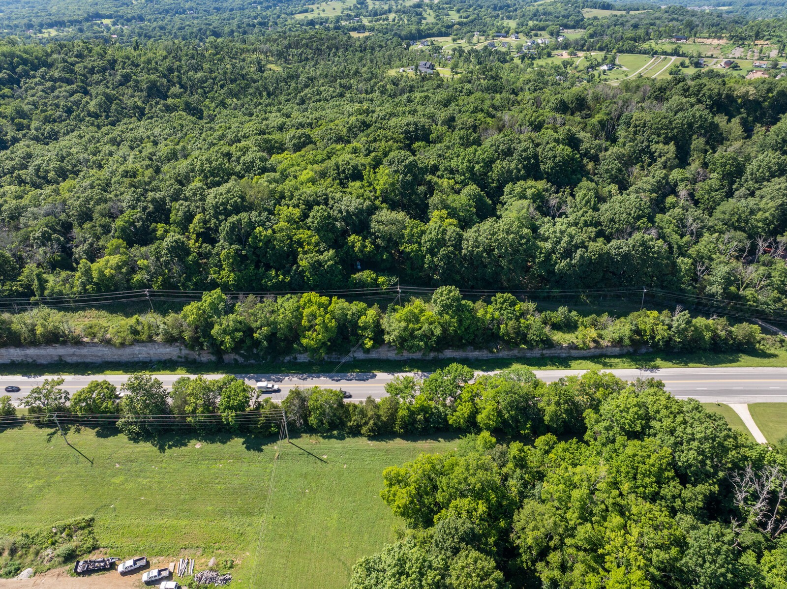 1153 Bear Creek Pike, Columbia, TN 38401