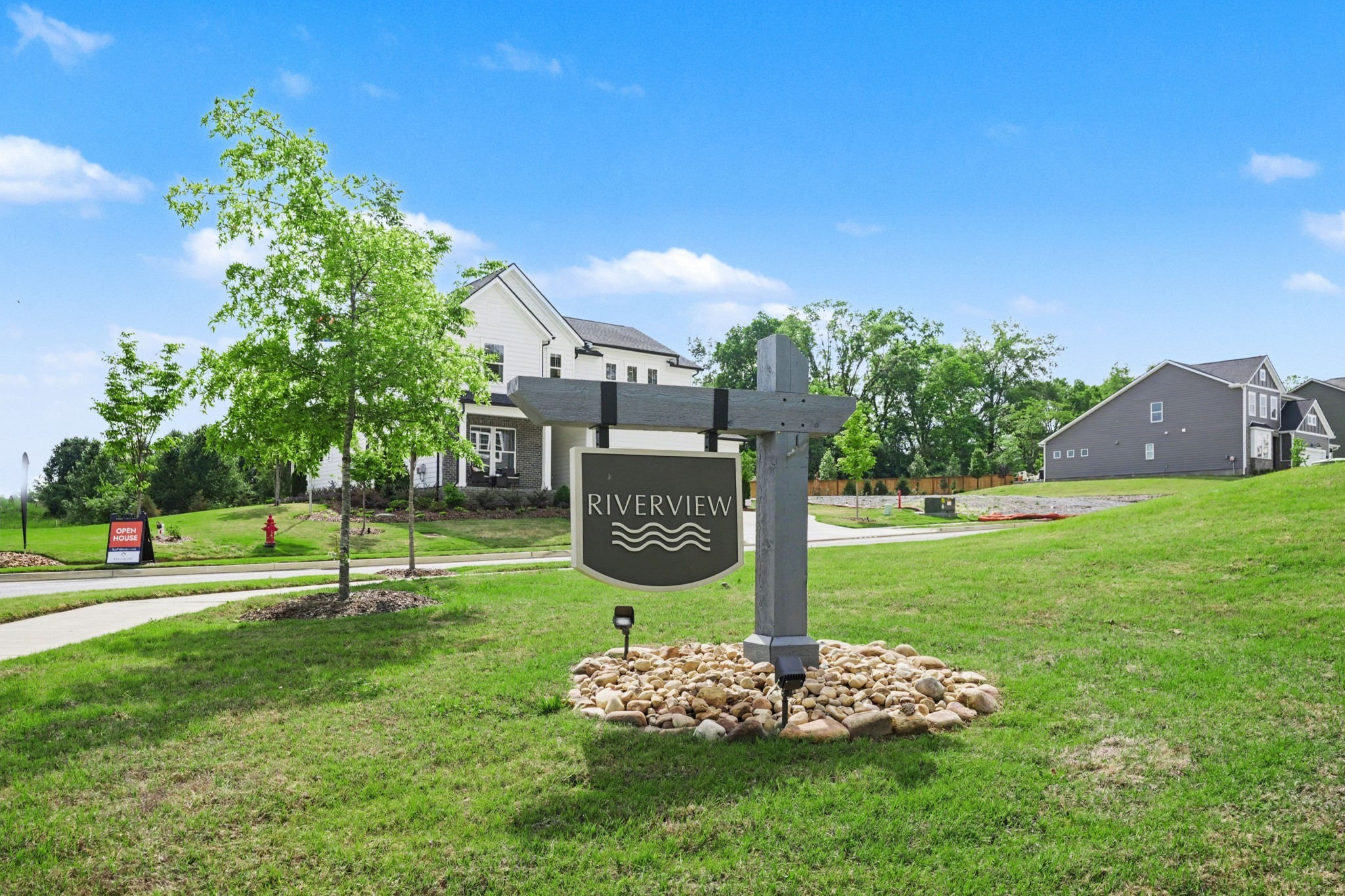 1013 Riverview Rn, Madison, TN 37115