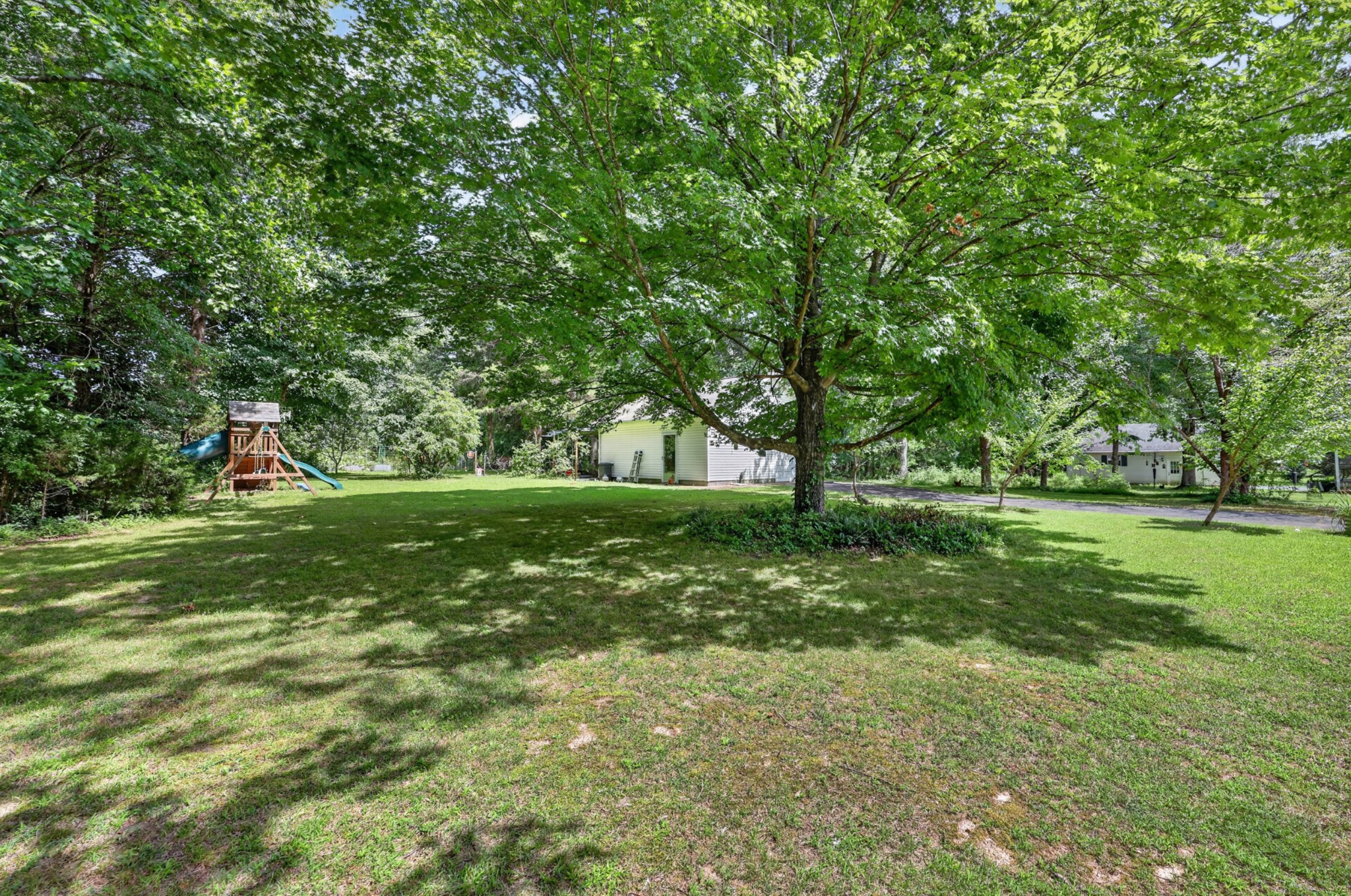 1155 Forest Xing, Joelton, TN 37080