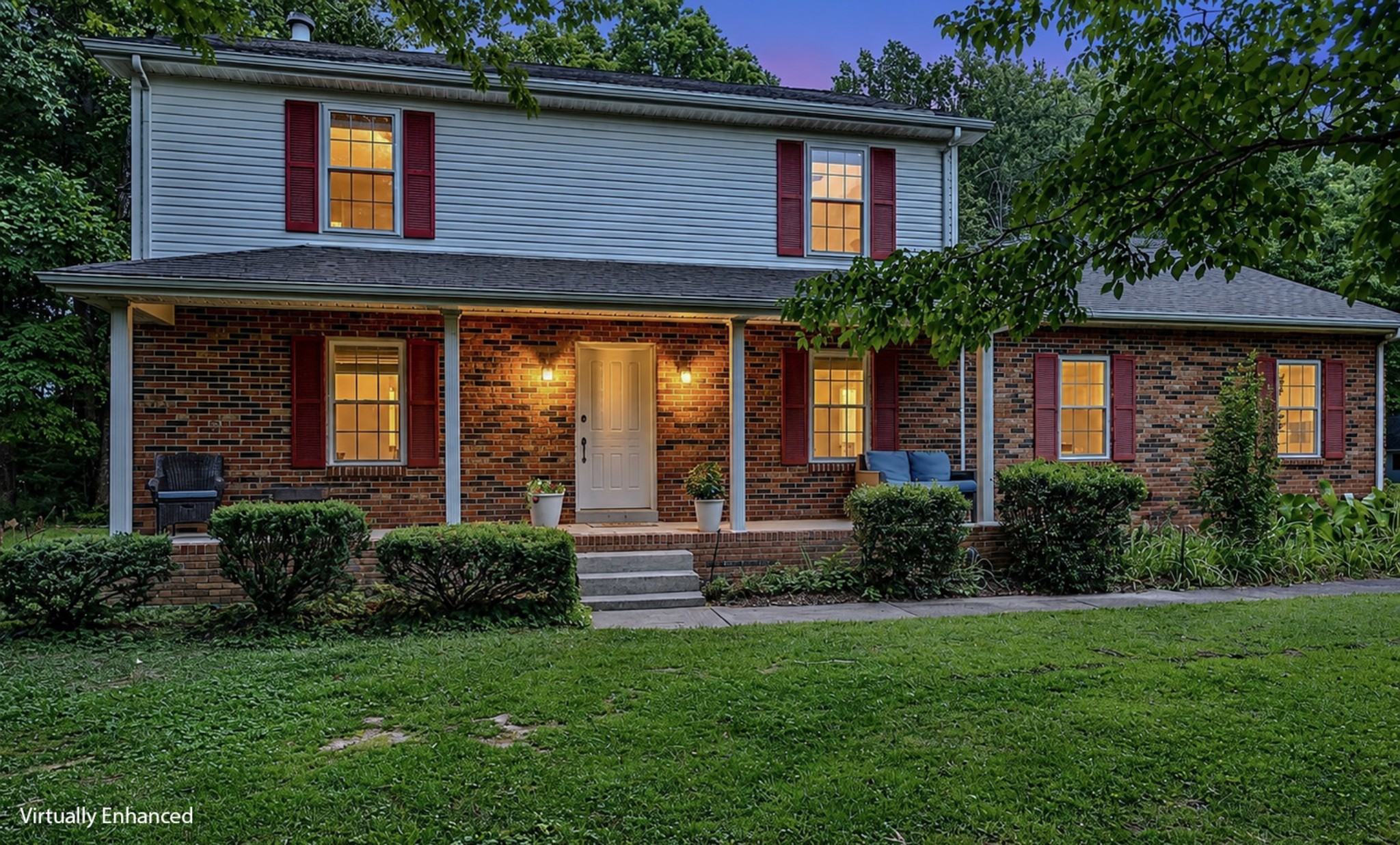 1155 Forest Xing, Joelton, TN 37080
