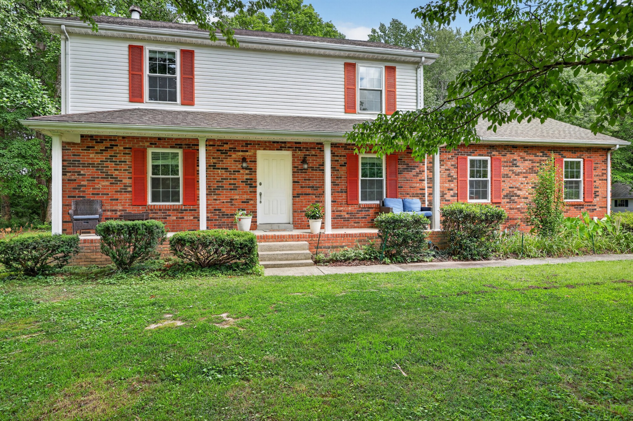 1155 Forest Xing, Joelton, TN 37080