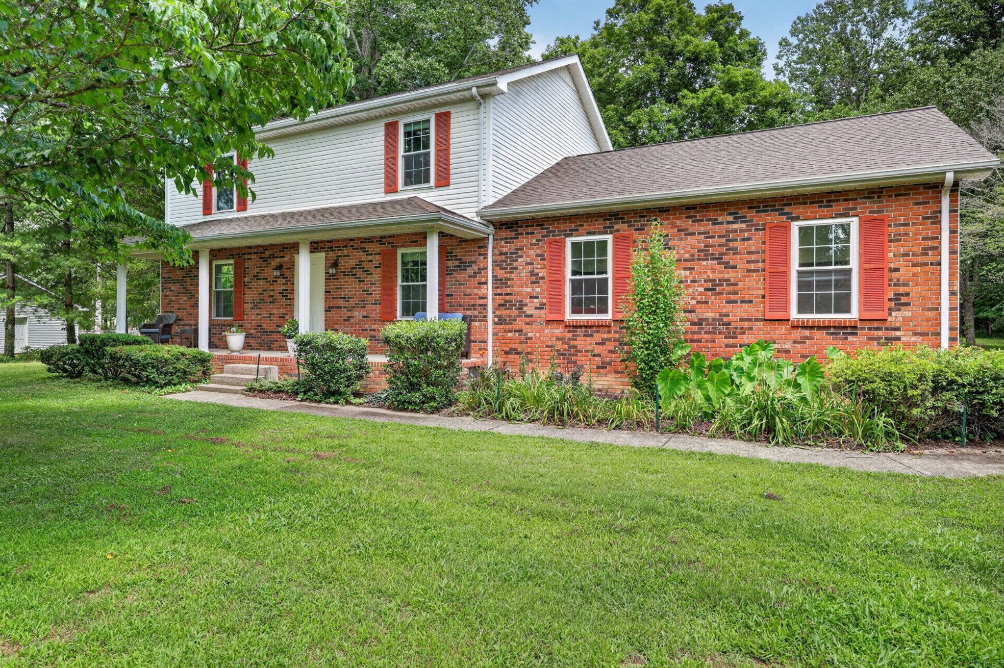 1155 Forest Xing, Joelton, TN 37080