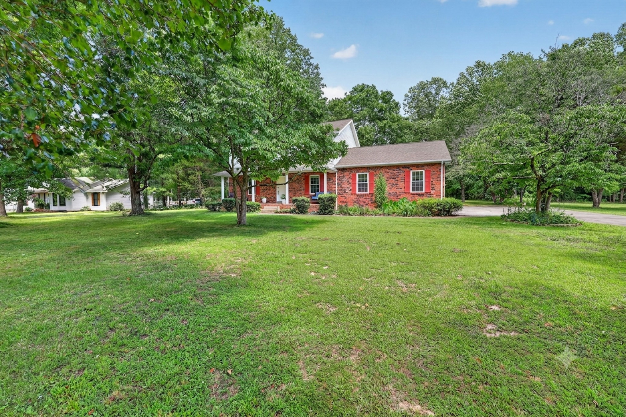 1155 Forest Xing, Joelton, TN 37080