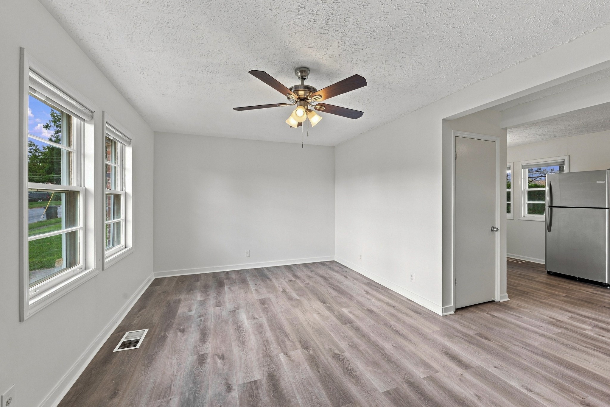 1205 Fuller St, Old Hickory, TN 37138