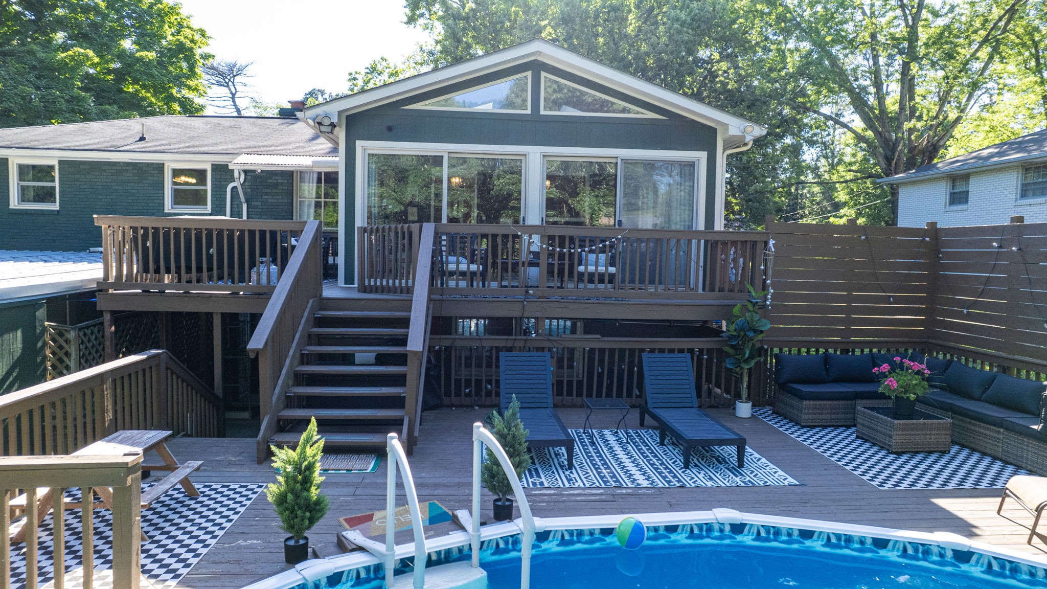 216 Roberta Dr, Hendersonville, TN 37075