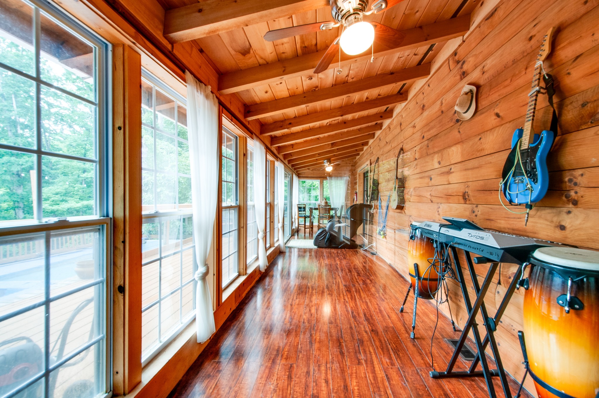 4484 Beech Nut Ct, Pegram, TN 37143