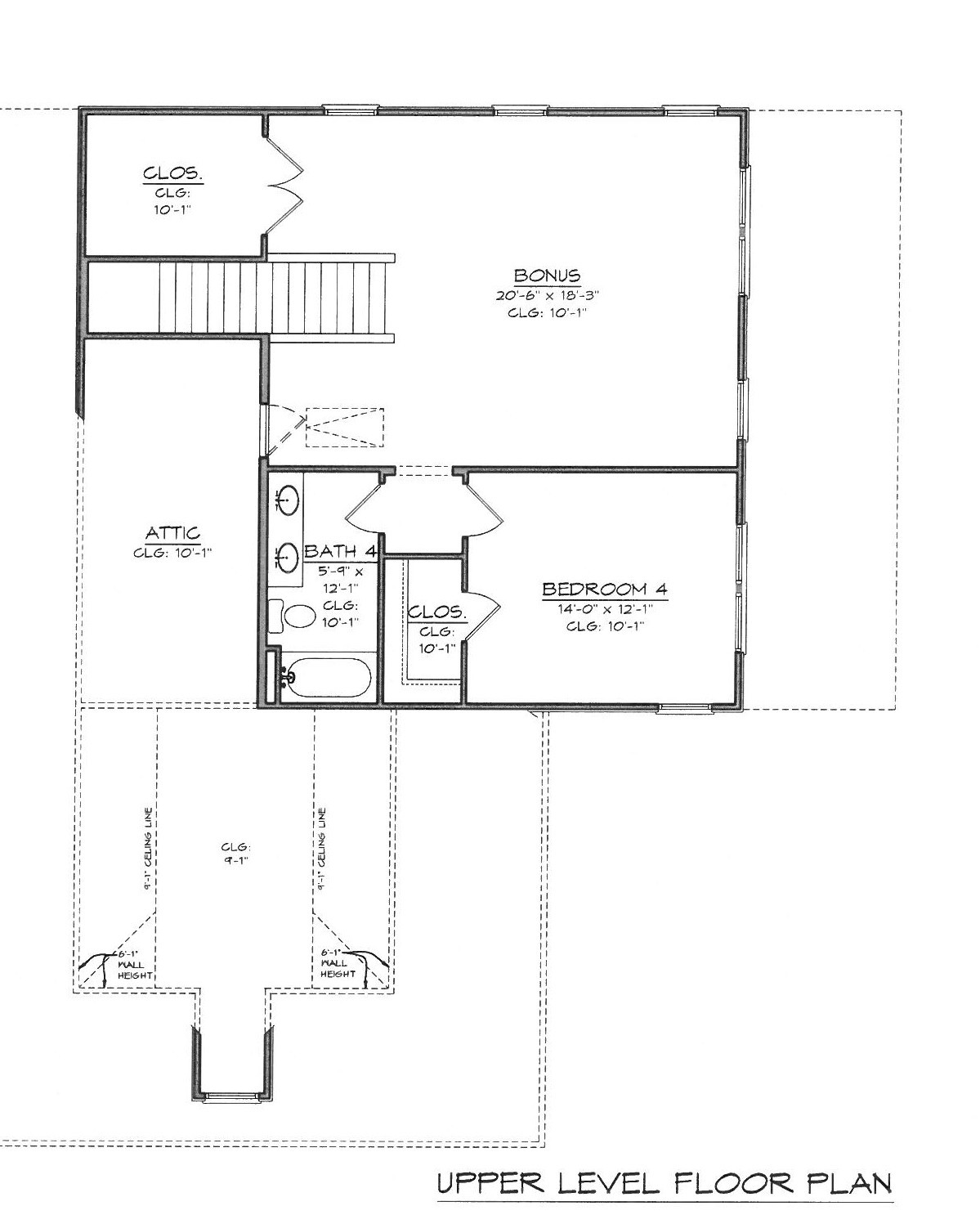 1012 Jasper Ave, Franklin, TN 37064