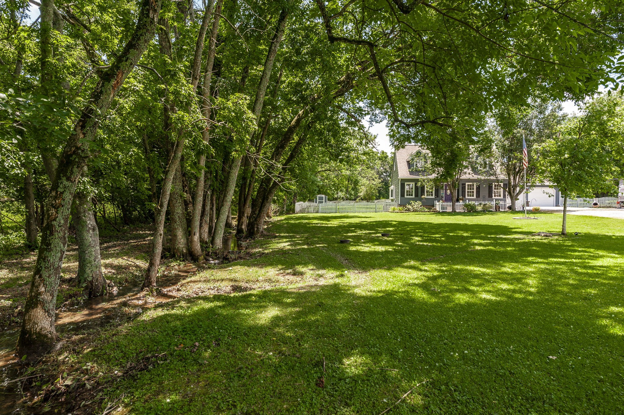 1511 Long Hollow Pike, Gallatin, TN 37066
