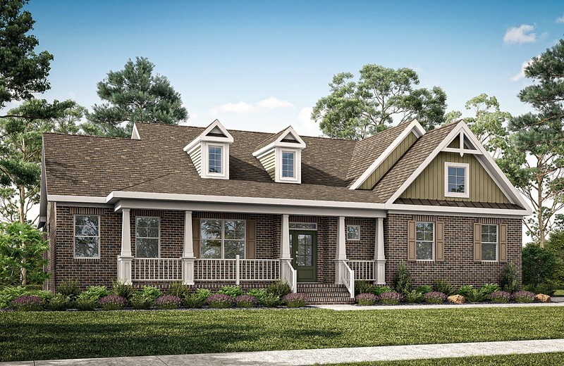 361 Reddenwood Rd, Hendersonville, TN 37075