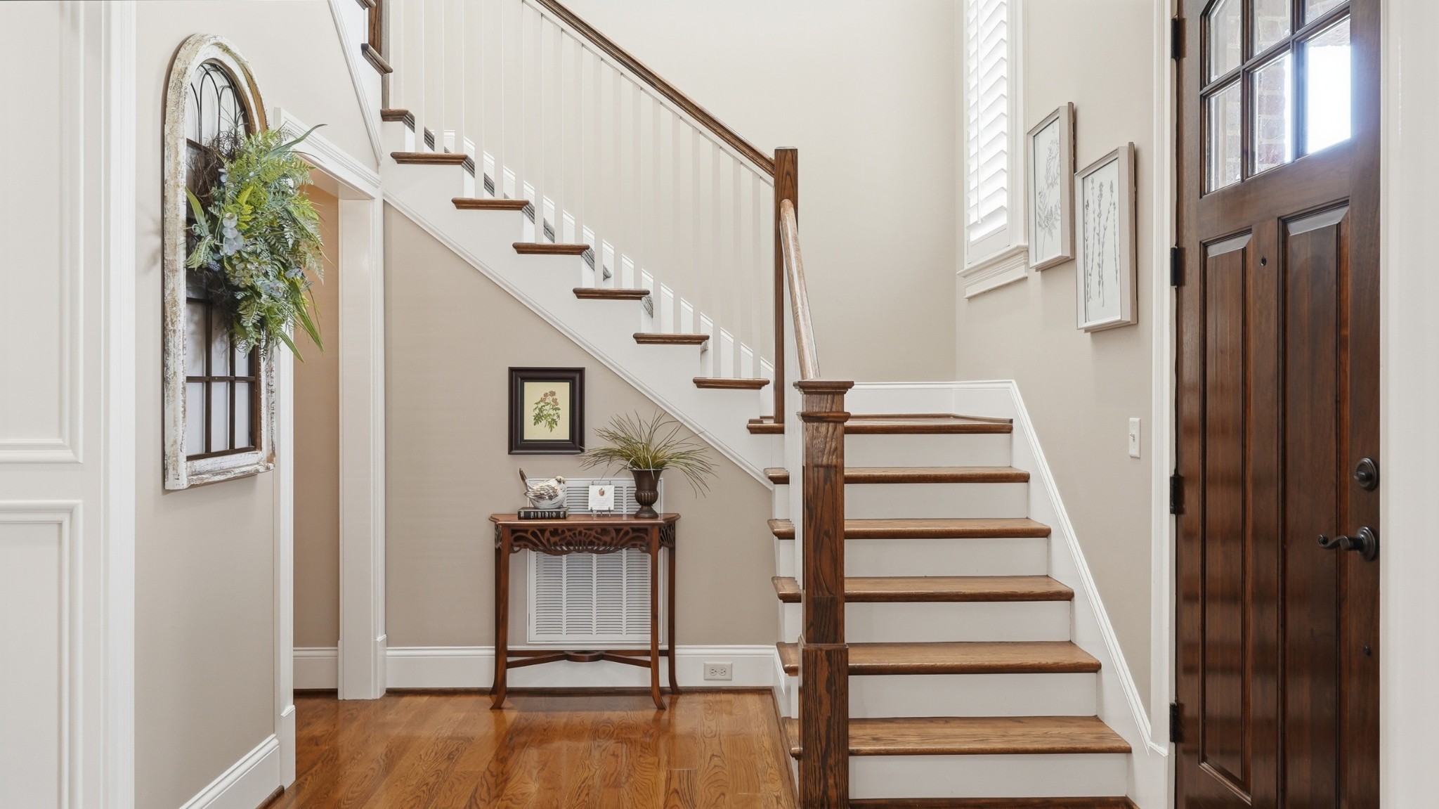 3833 Somers Ln, Thompsons Station, TN 37179