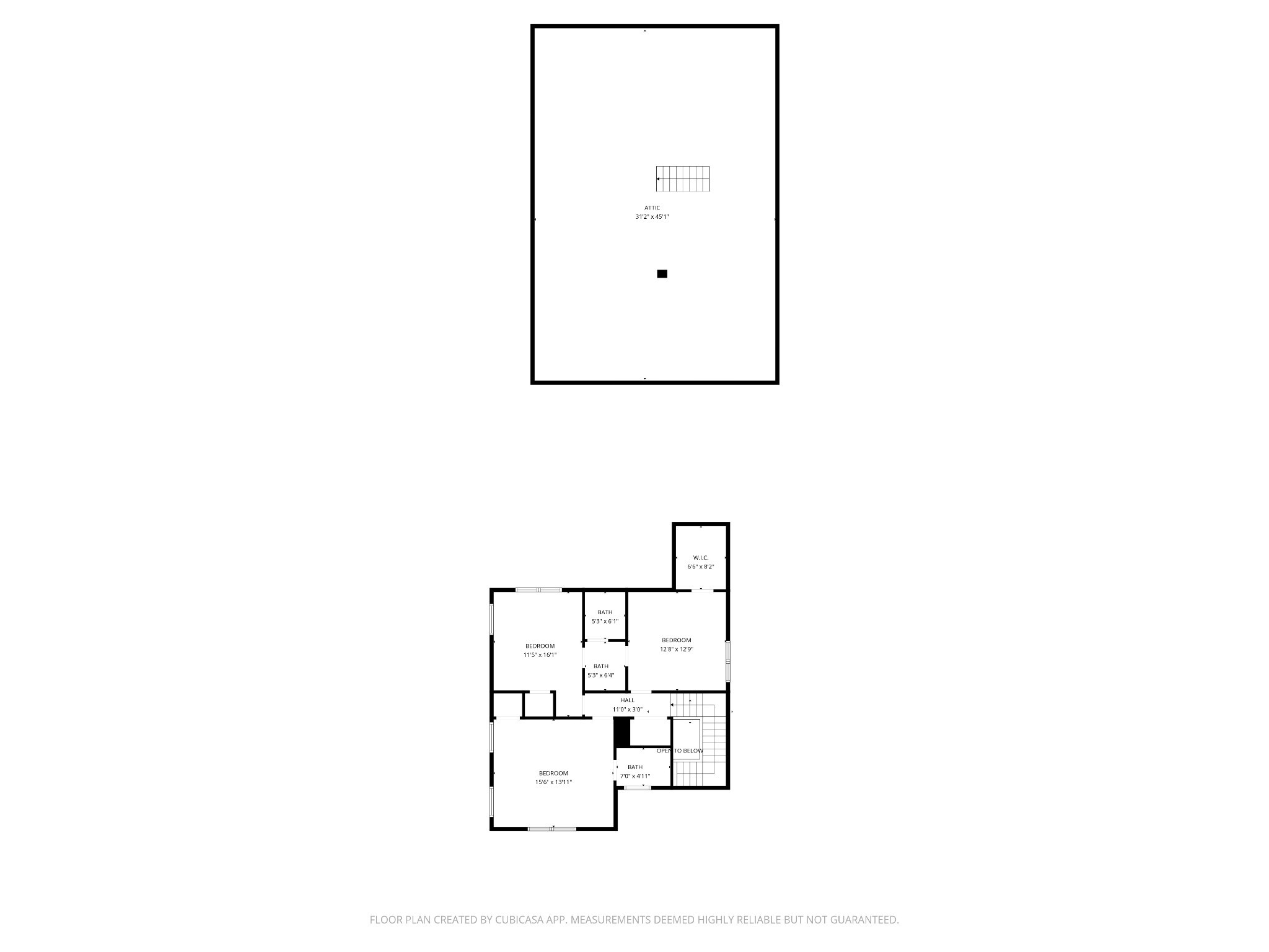 3833 Somers Ln, Thompsons Station, TN 37179