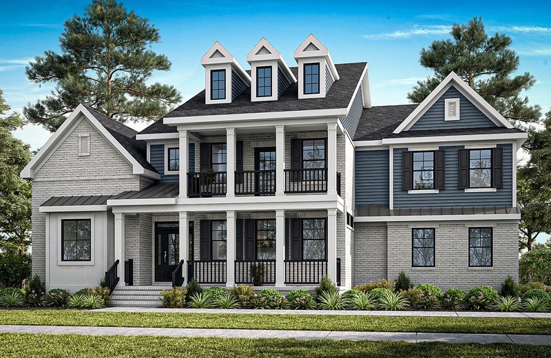 200 Hacienda Heights Ln, Hendersonville, TN 37075