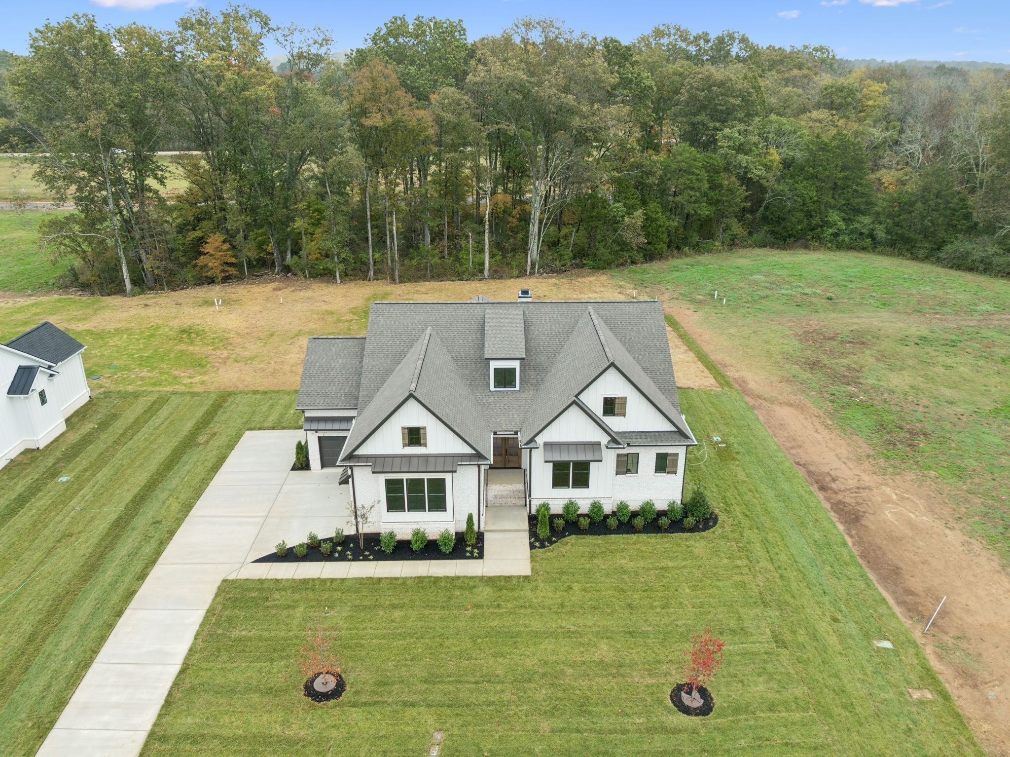 6204 Cedar Brooke Ln, Spring Hill, TN 37174
