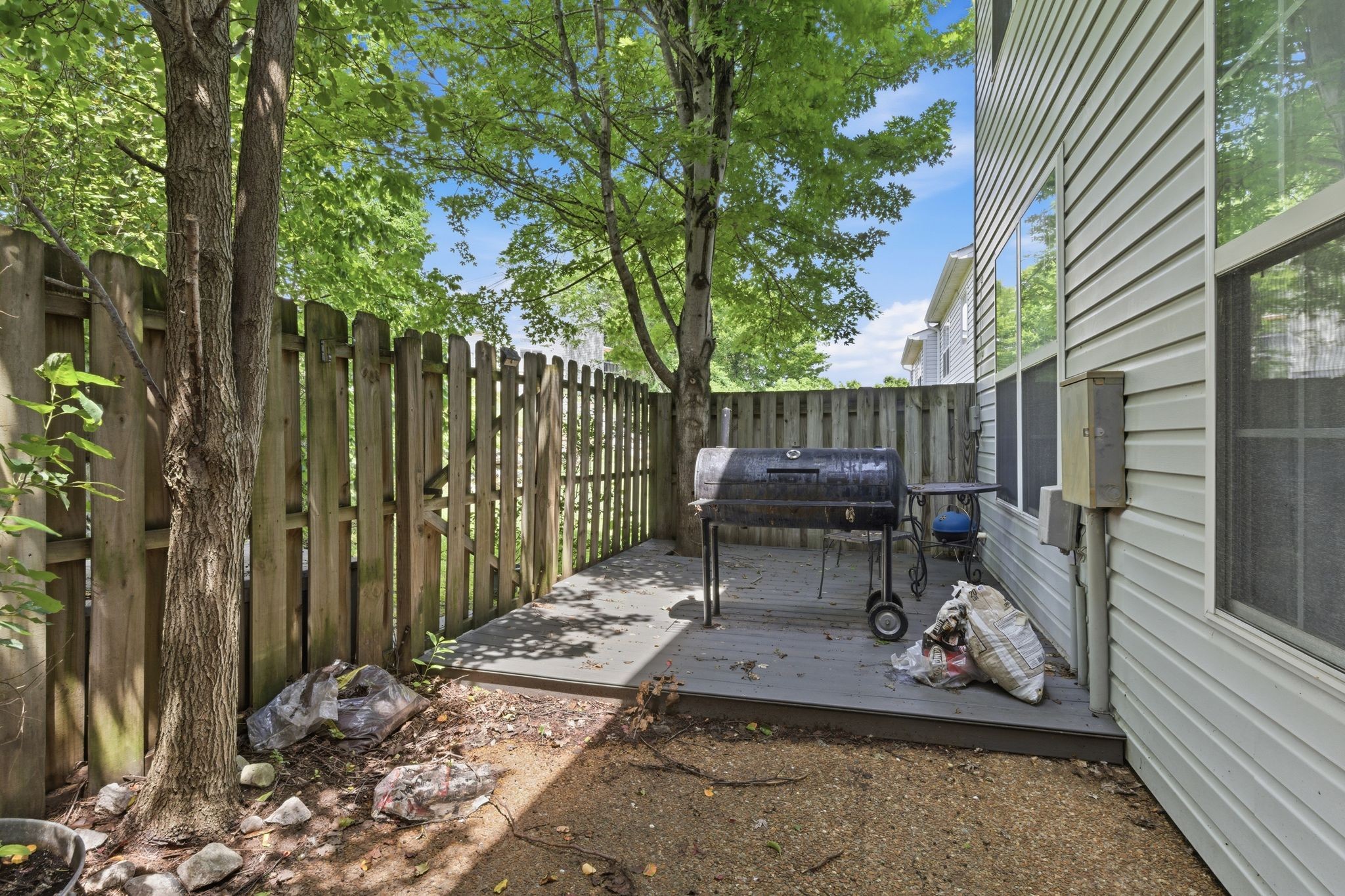 14 Fawn Creek Ps, Nashville, TN 37214