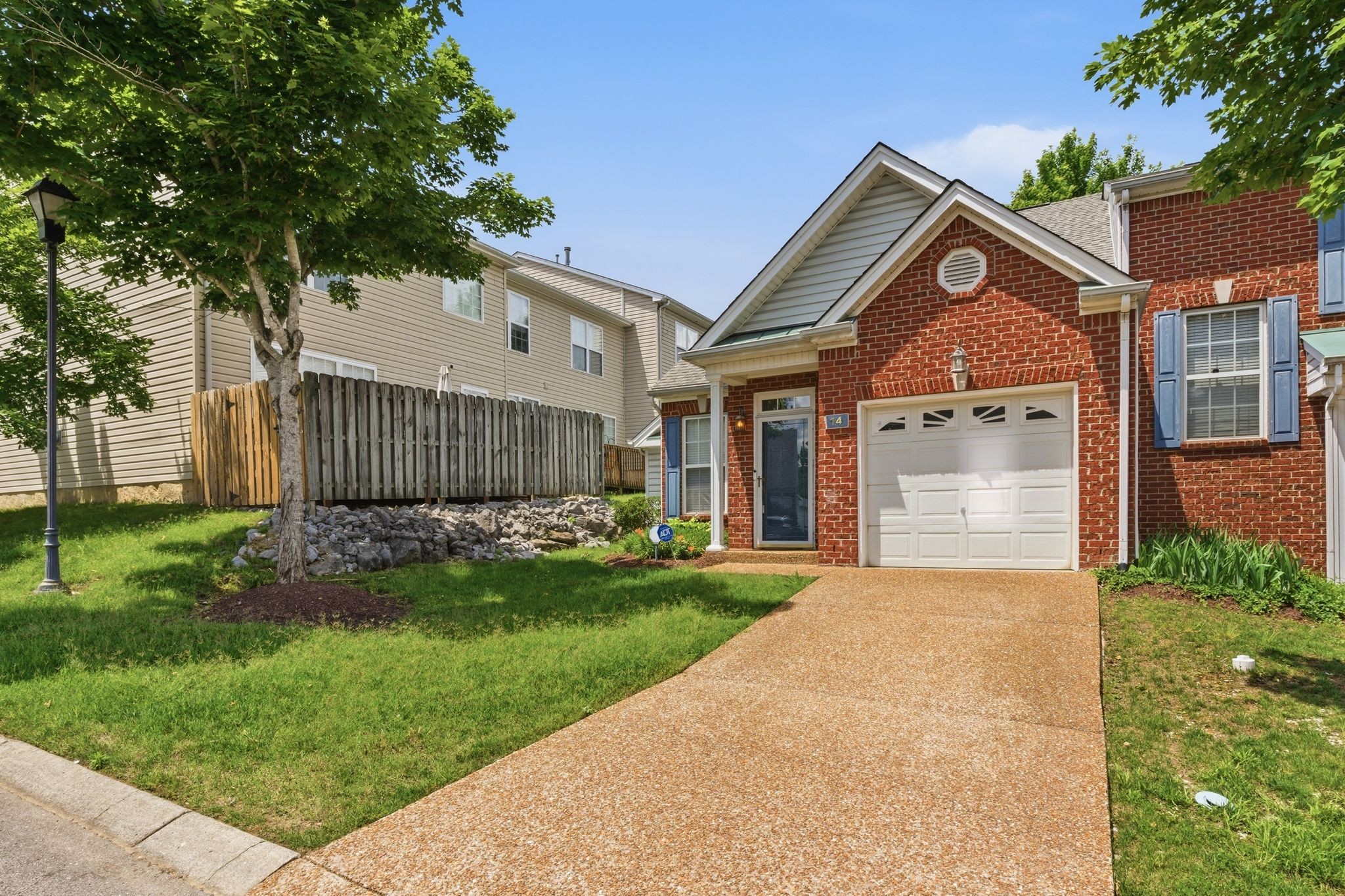 14 Fawn Creek Ps, Nashville, TN 37214