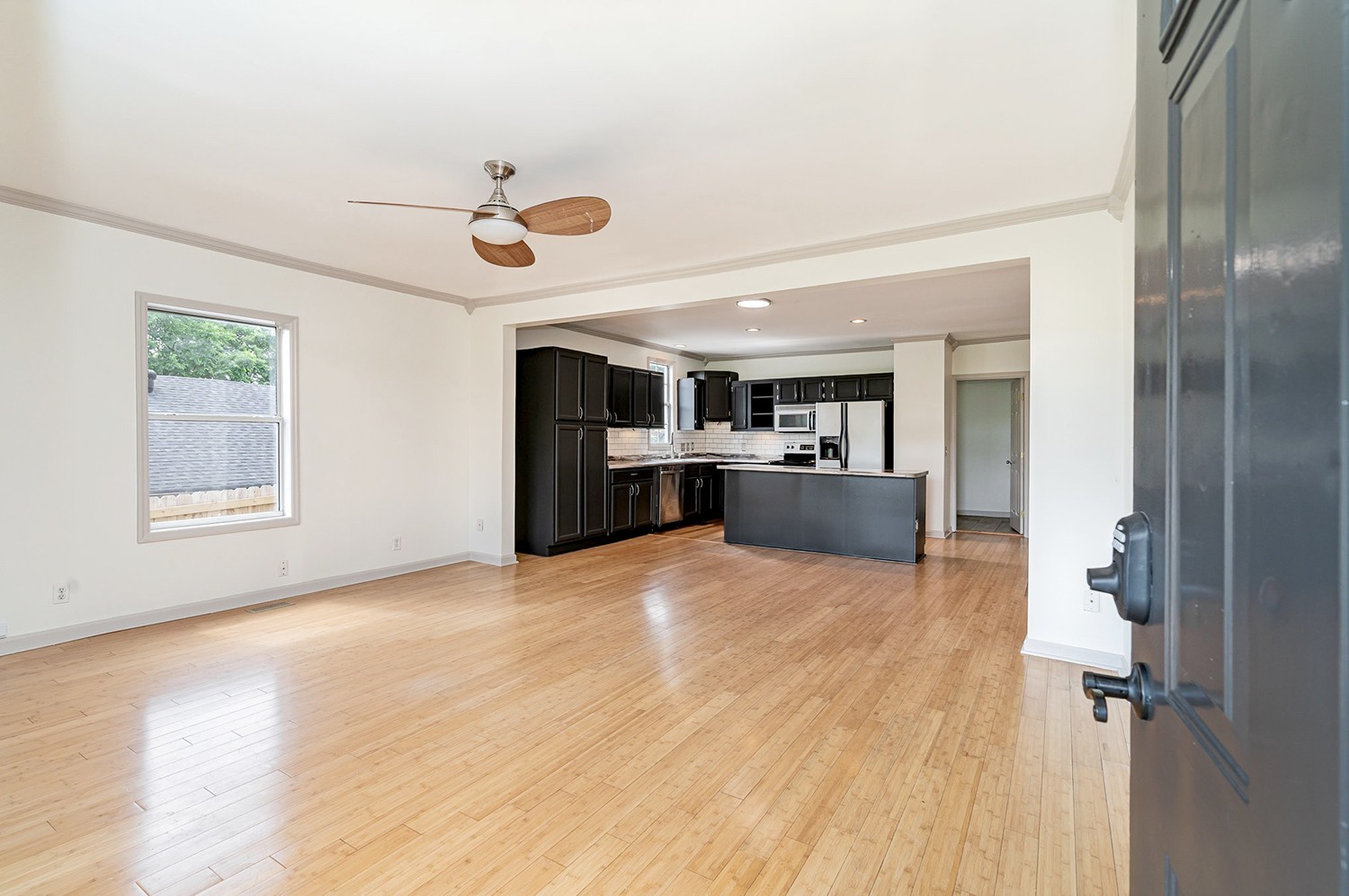 5308 Georgia Ave, Nashville, TN 37209