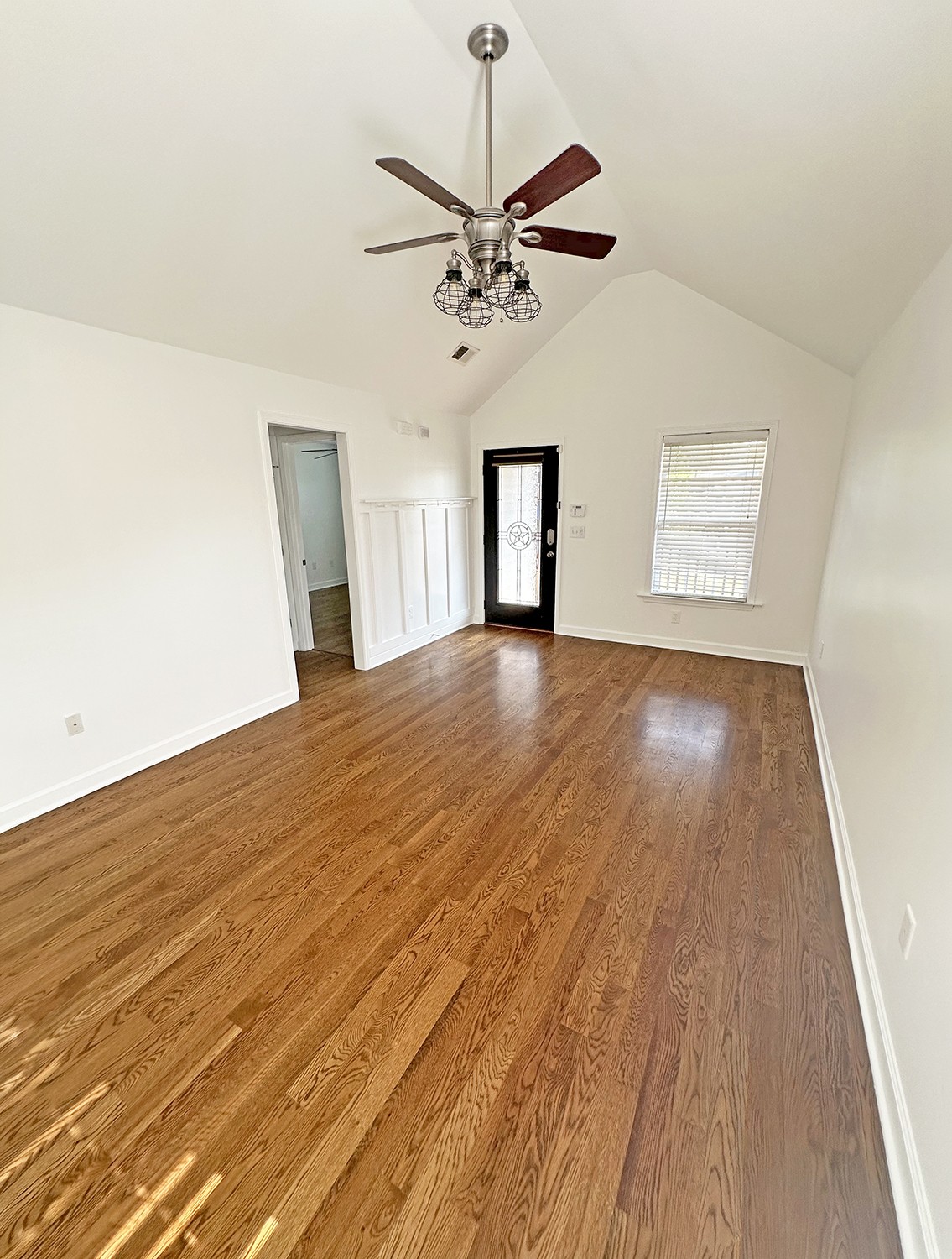 5704 Tennessee Ave, Nashville, TN 37209