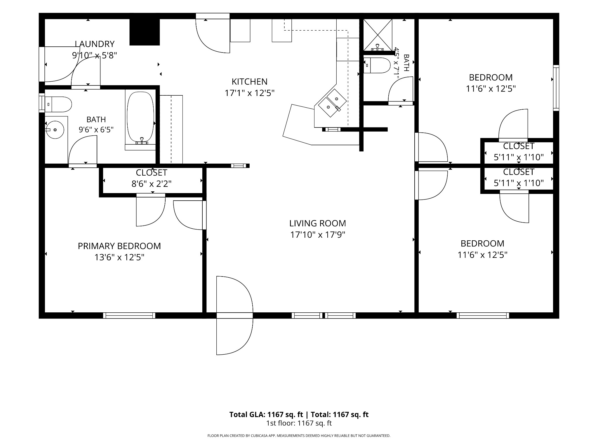3824 Jernigan Rd, White House, TN 37188