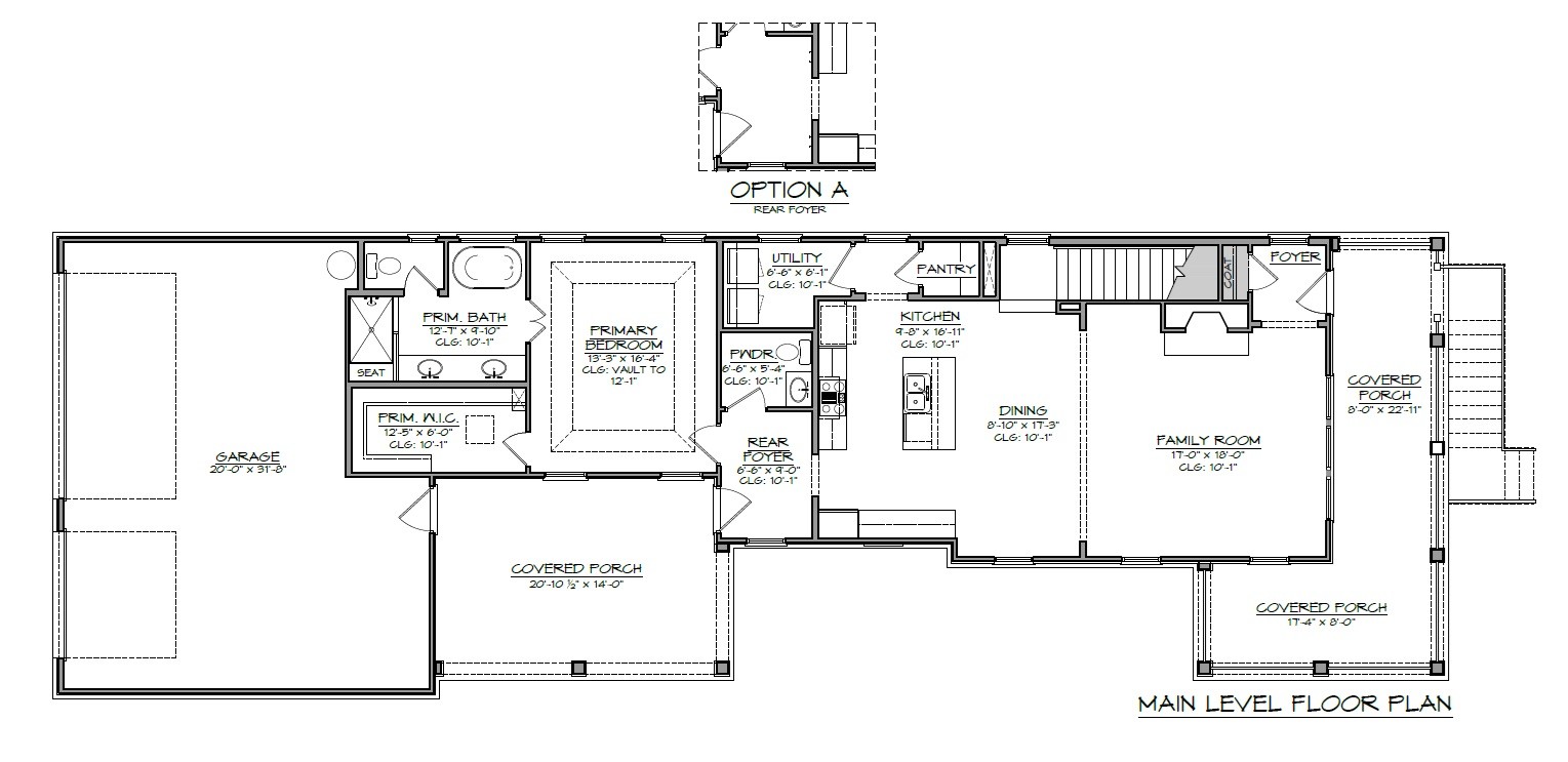 1042 Enniskillen Dr, Nolensville, TN 37135