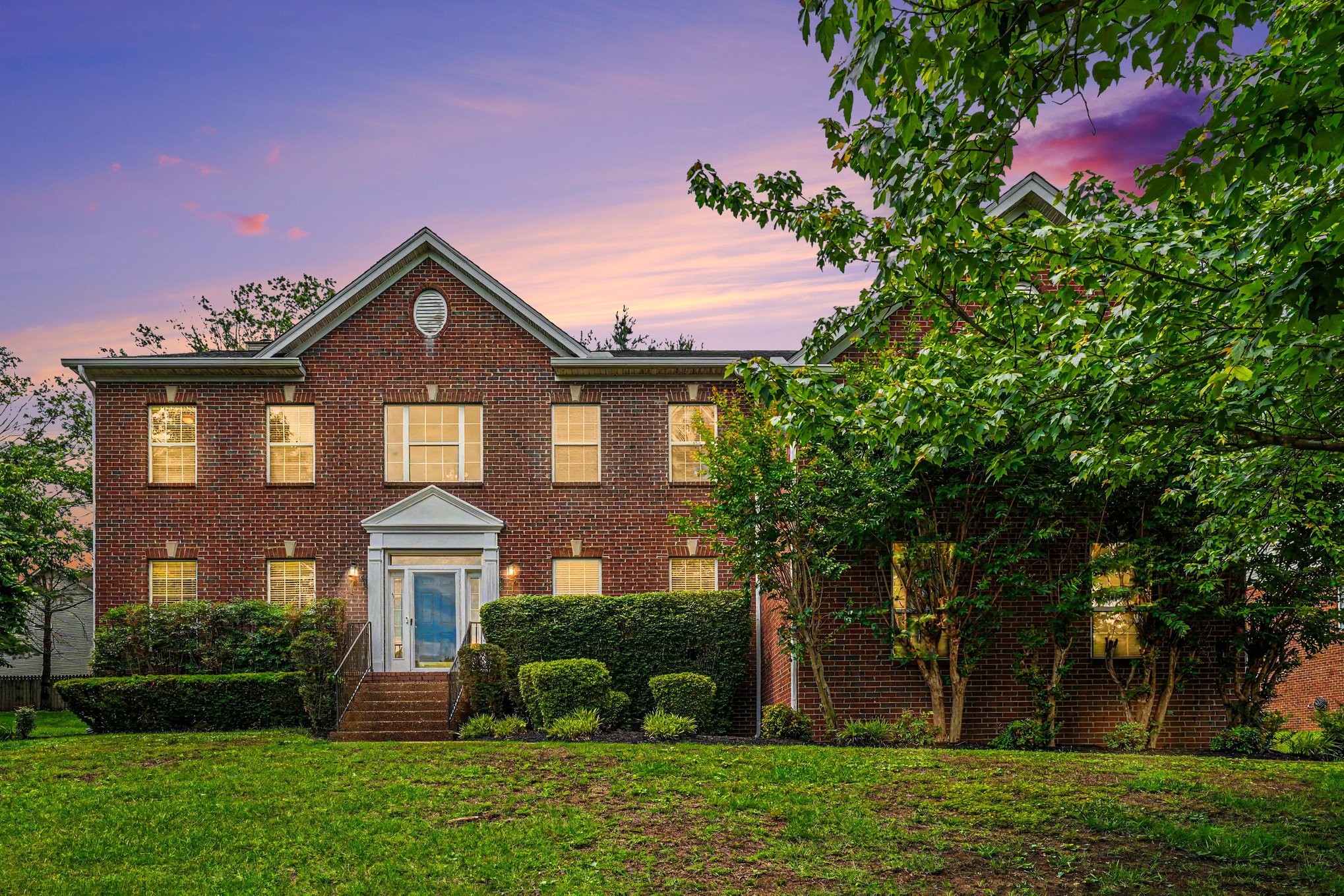 828 Loretta Dr, Goodlettsville, TN 37072