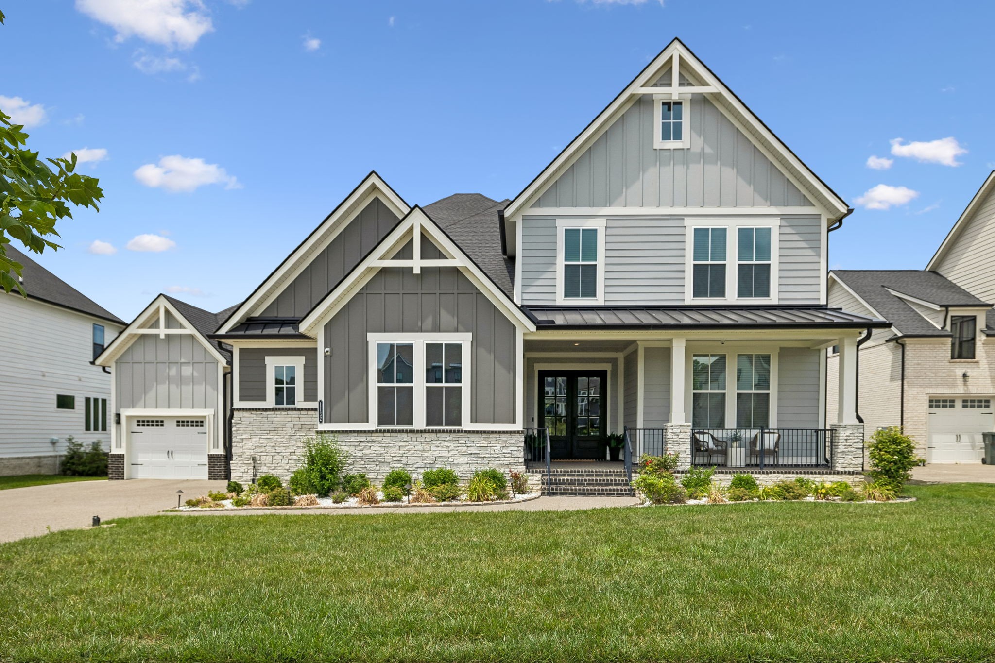 1132 Angela Ann Ct, Nolensville, TN 37135