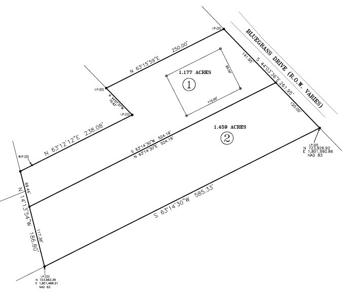 102 Bluegrass Dr, Hendersonville, TN 37075