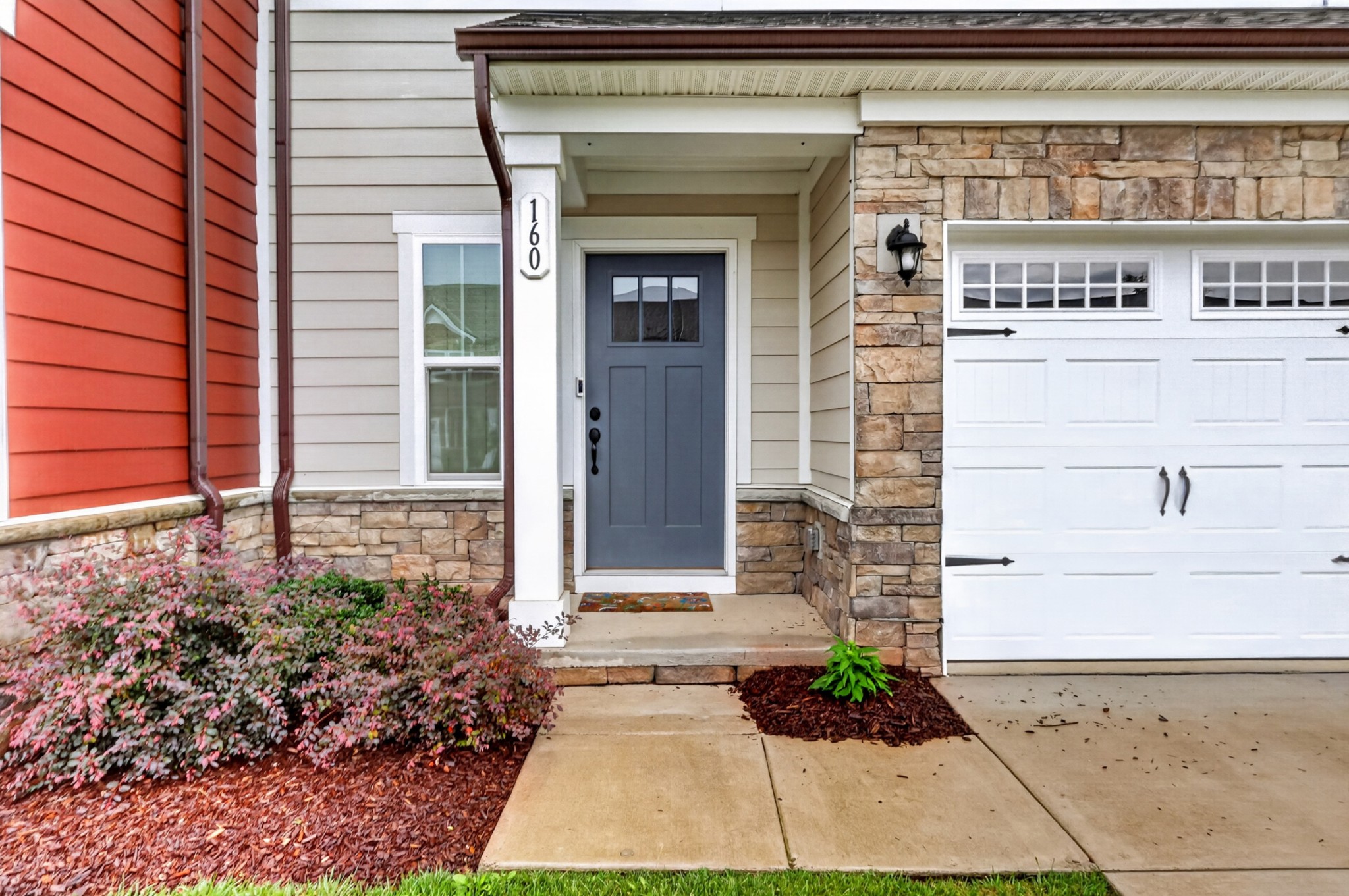 160 Primrose Ln, Gallatin, TN 37066