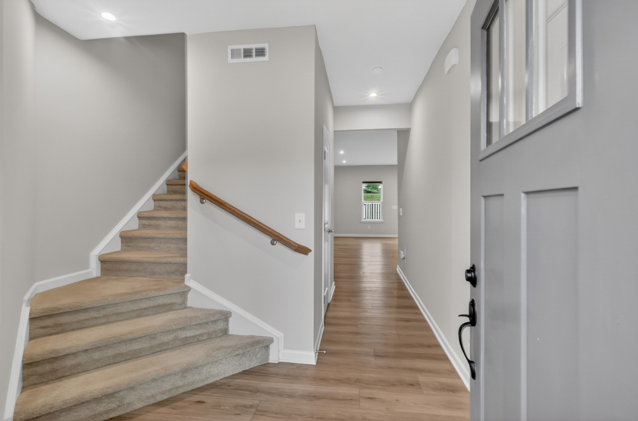160 Primrose Ln, Gallatin, TN 37066