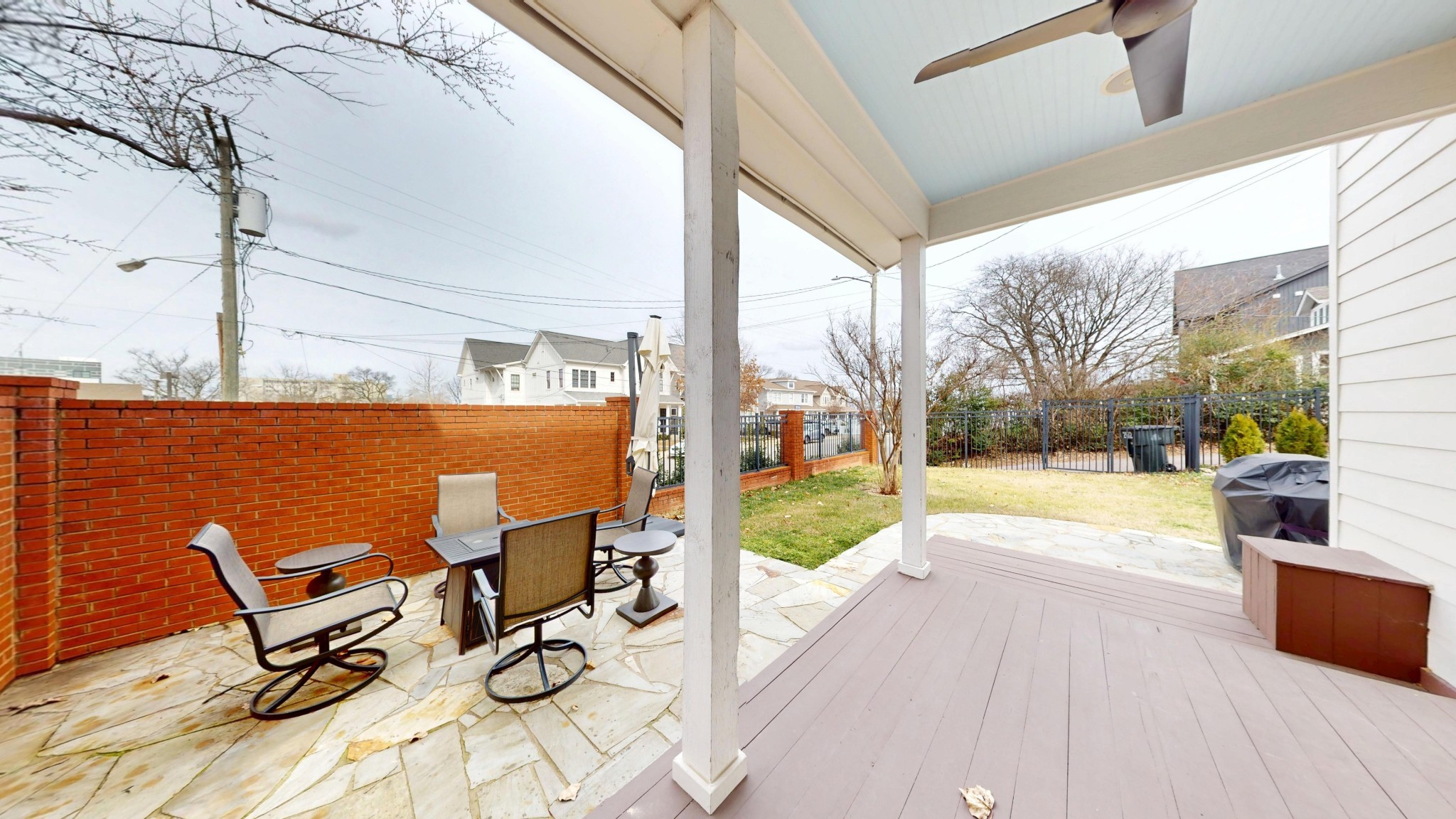 2012 12th Ave S, Nashville, TN 37204