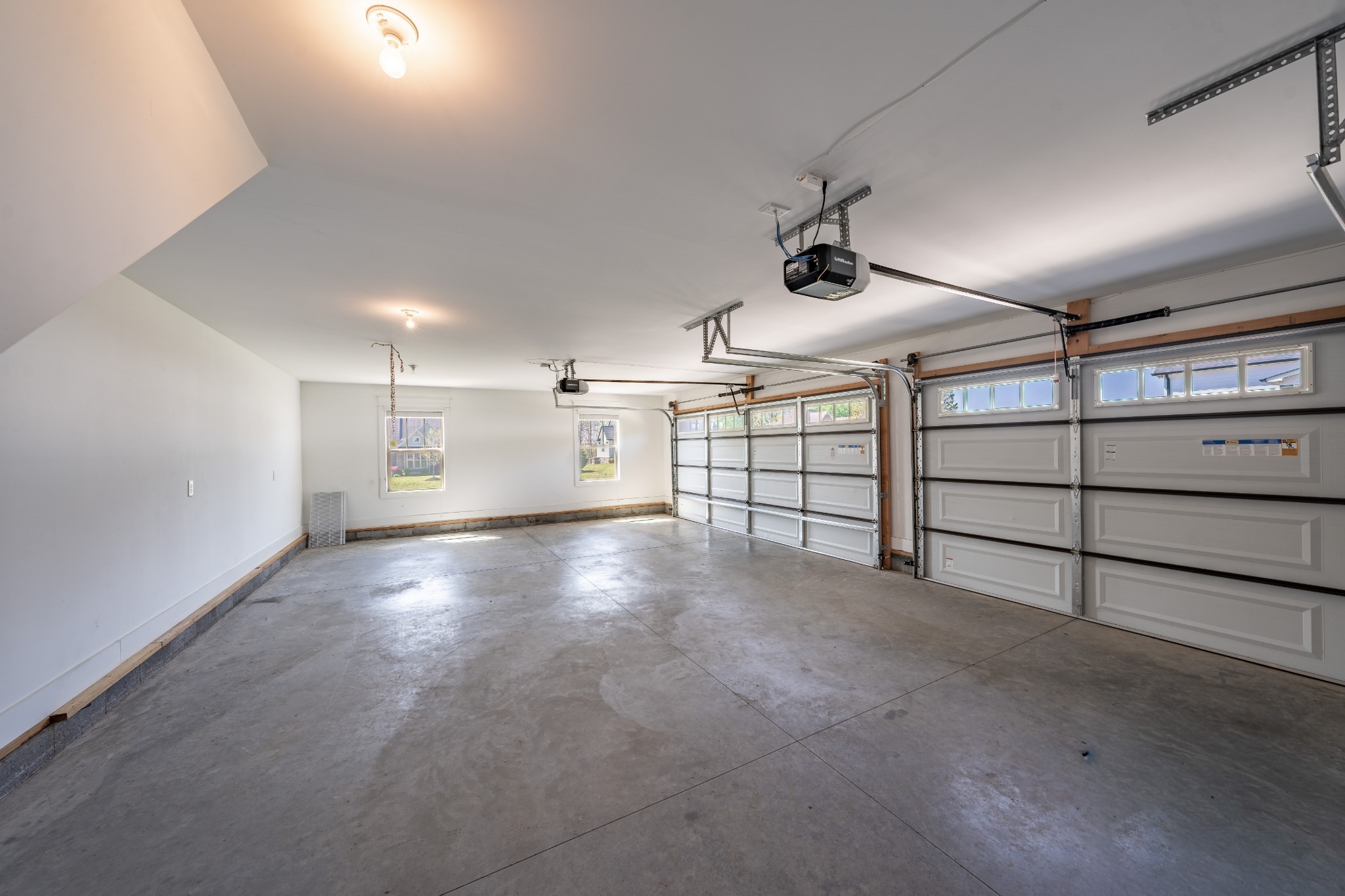 3053 Wedgewood Dr, Greenbrier, TN 37073