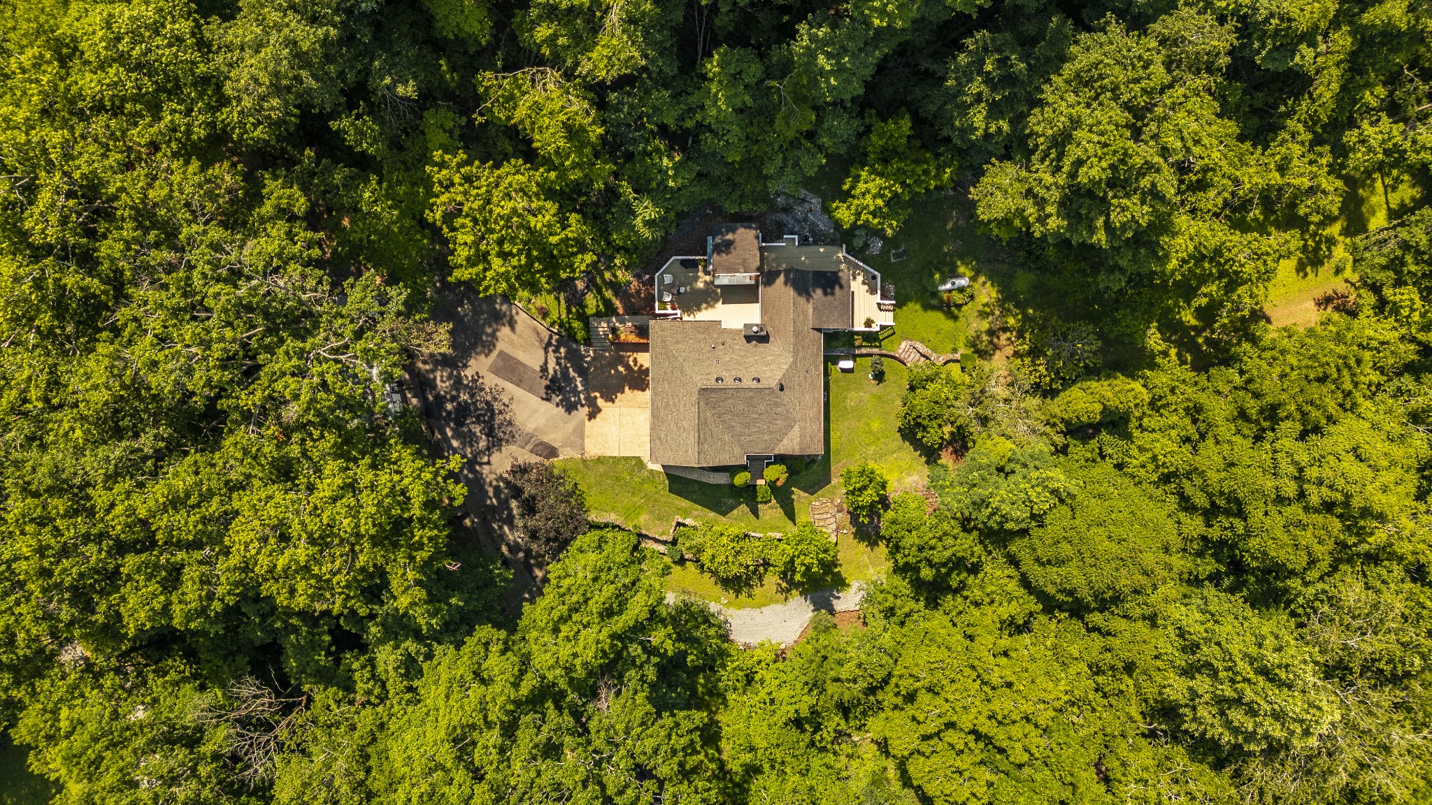 2875 Lower Walkers Creek Rd, Goodlettsville, TN 37072