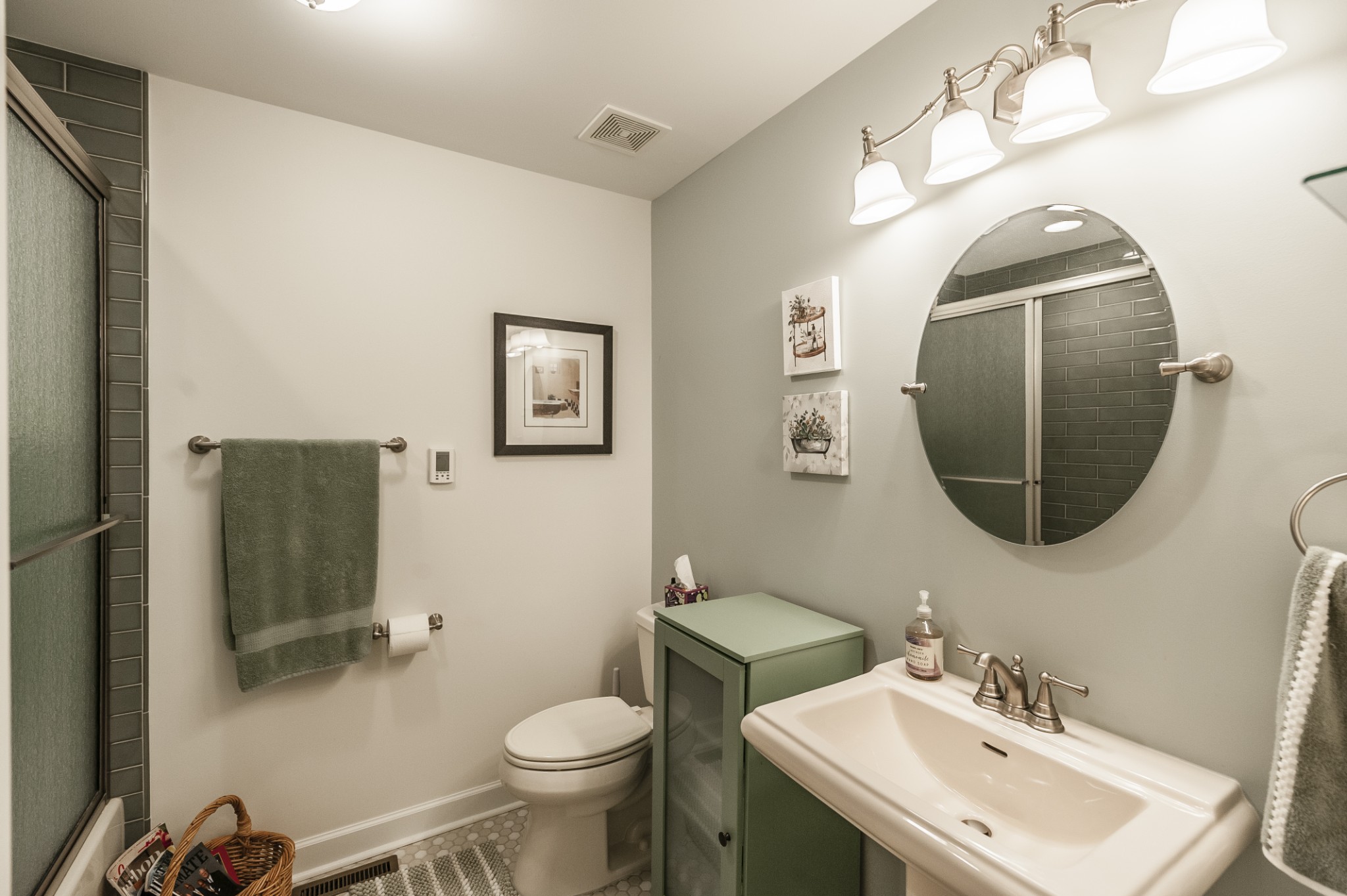 2875 Lower Walkers Creek Rd, Goodlettsville, TN 37072