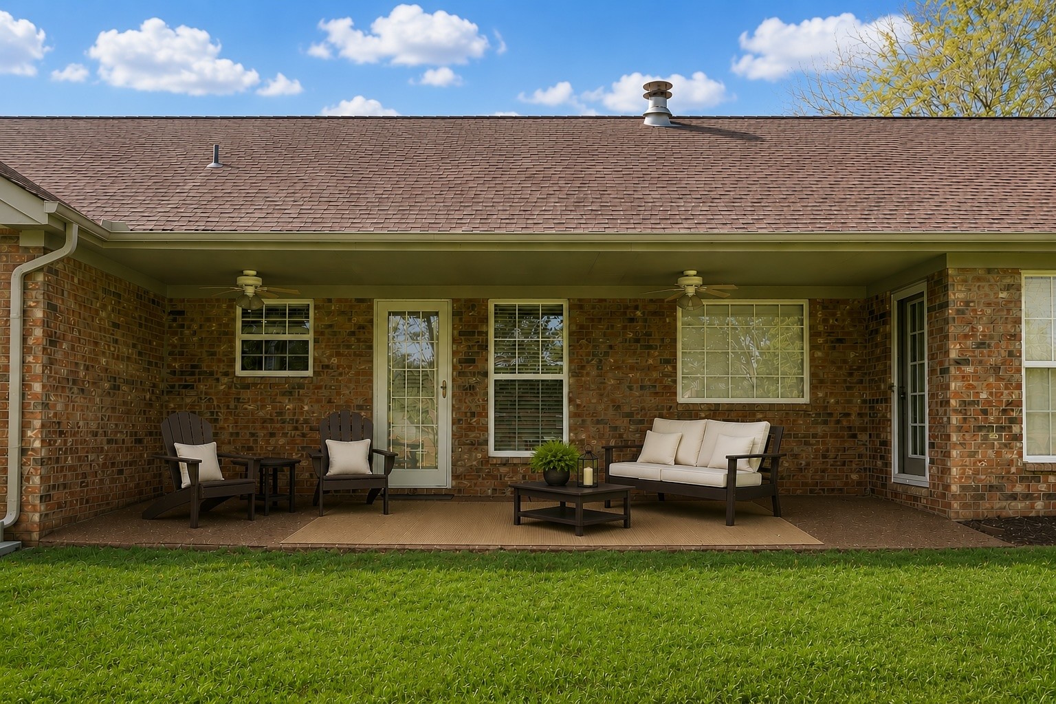 1006 Victoria Ln W, Hendersonville, TN 37075