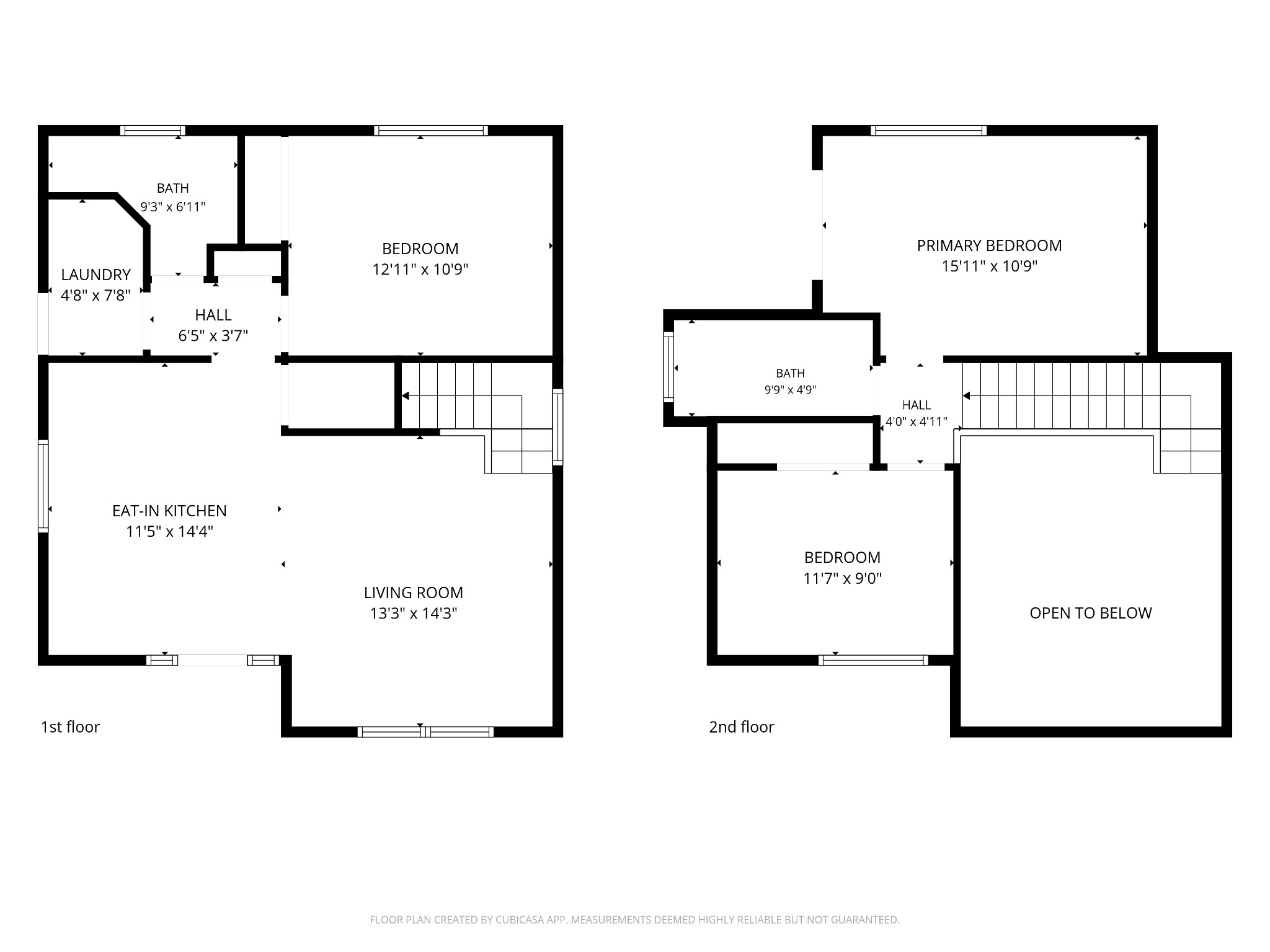404 Lawrence St, Old Hickory, TN 37138