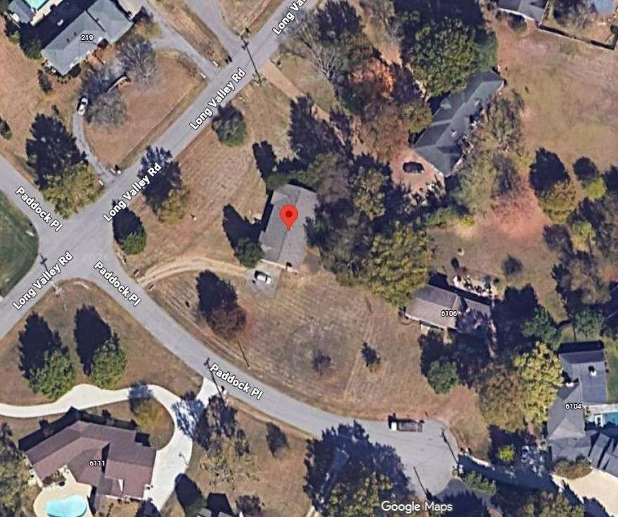 220 Long Valley Rd, Brentwood, TN 37027