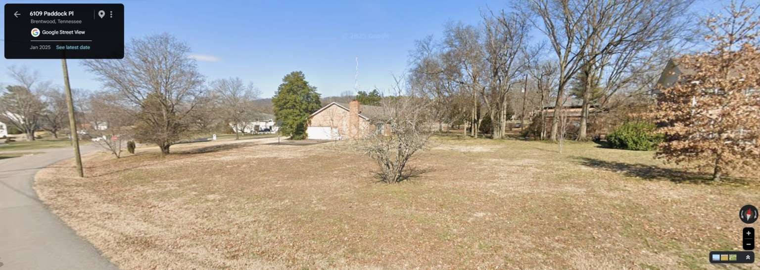 220 Long Valley Rd, Brentwood, TN 37027