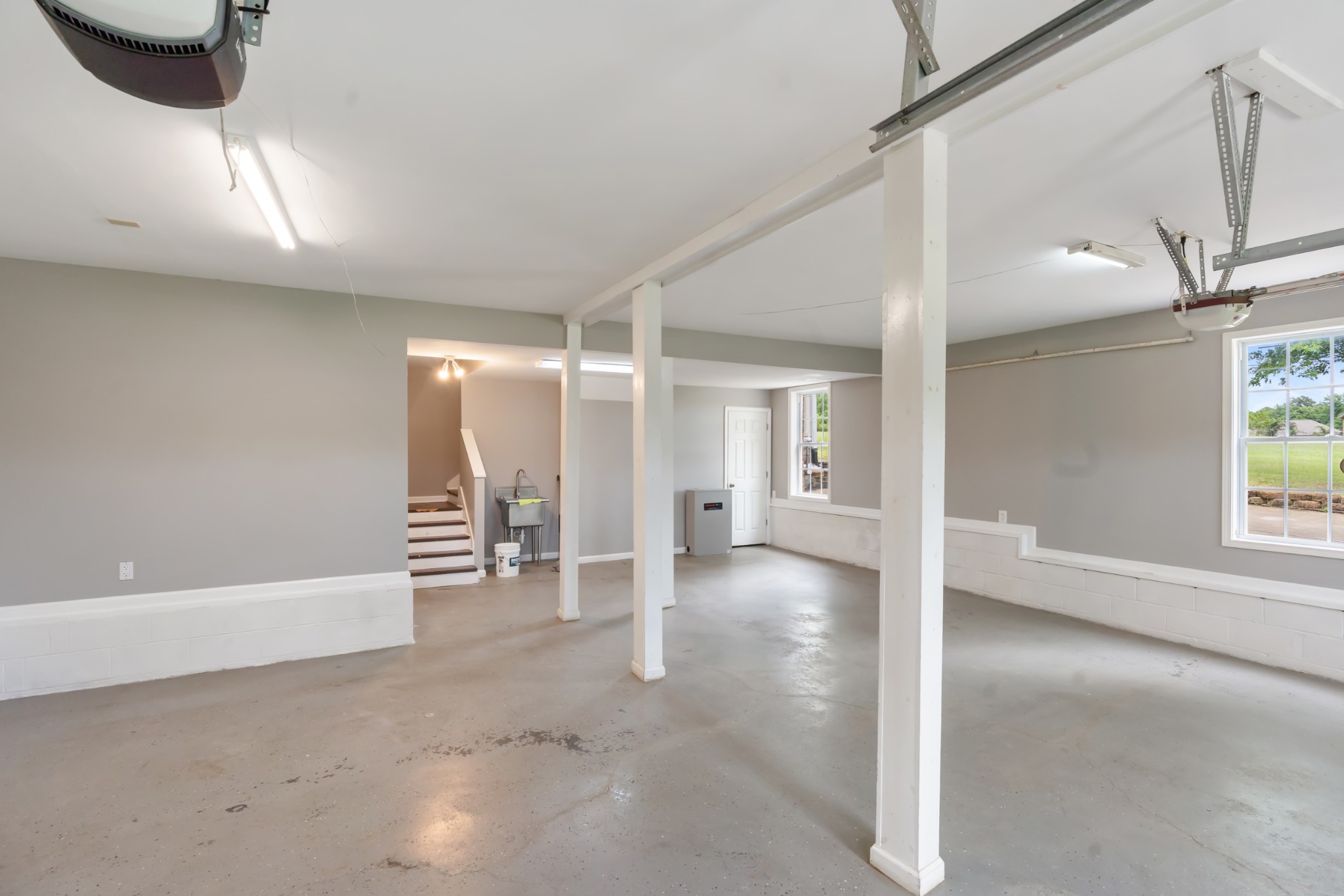4602 Washington Rd, Greenbrier, TN 37073