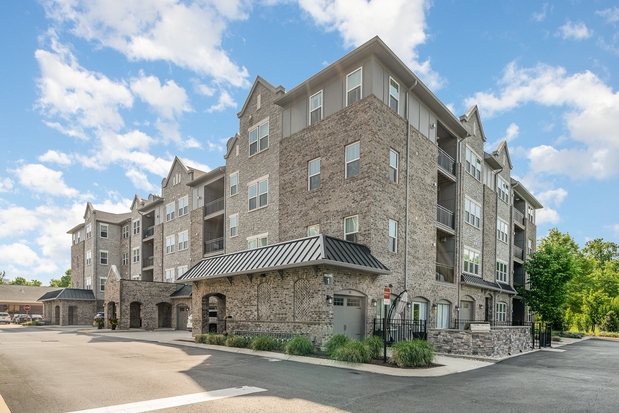 141 Saundersville Rd #1308, Hendersonville, TN 37075