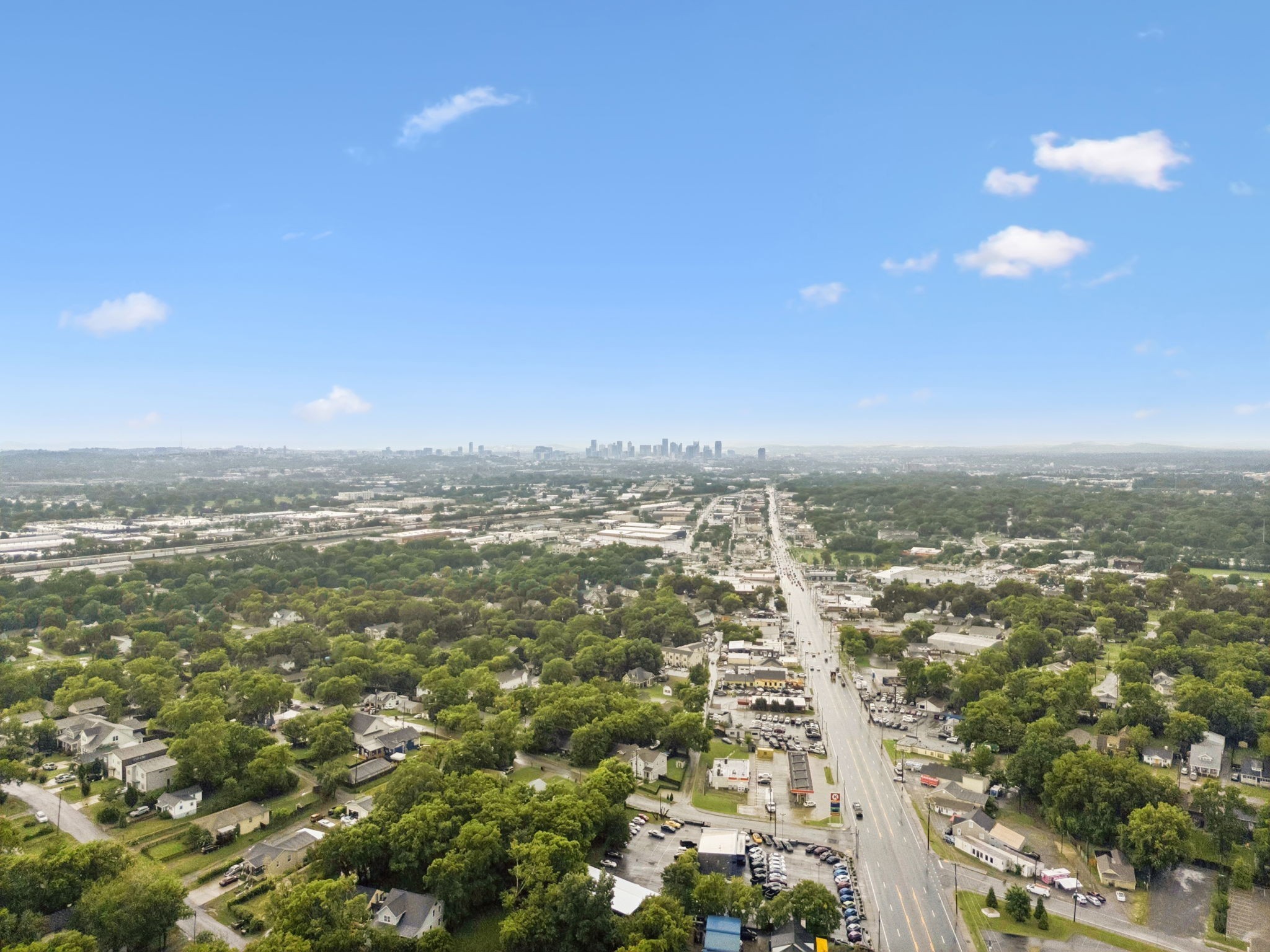 411 High St, Nashville, TN 37211