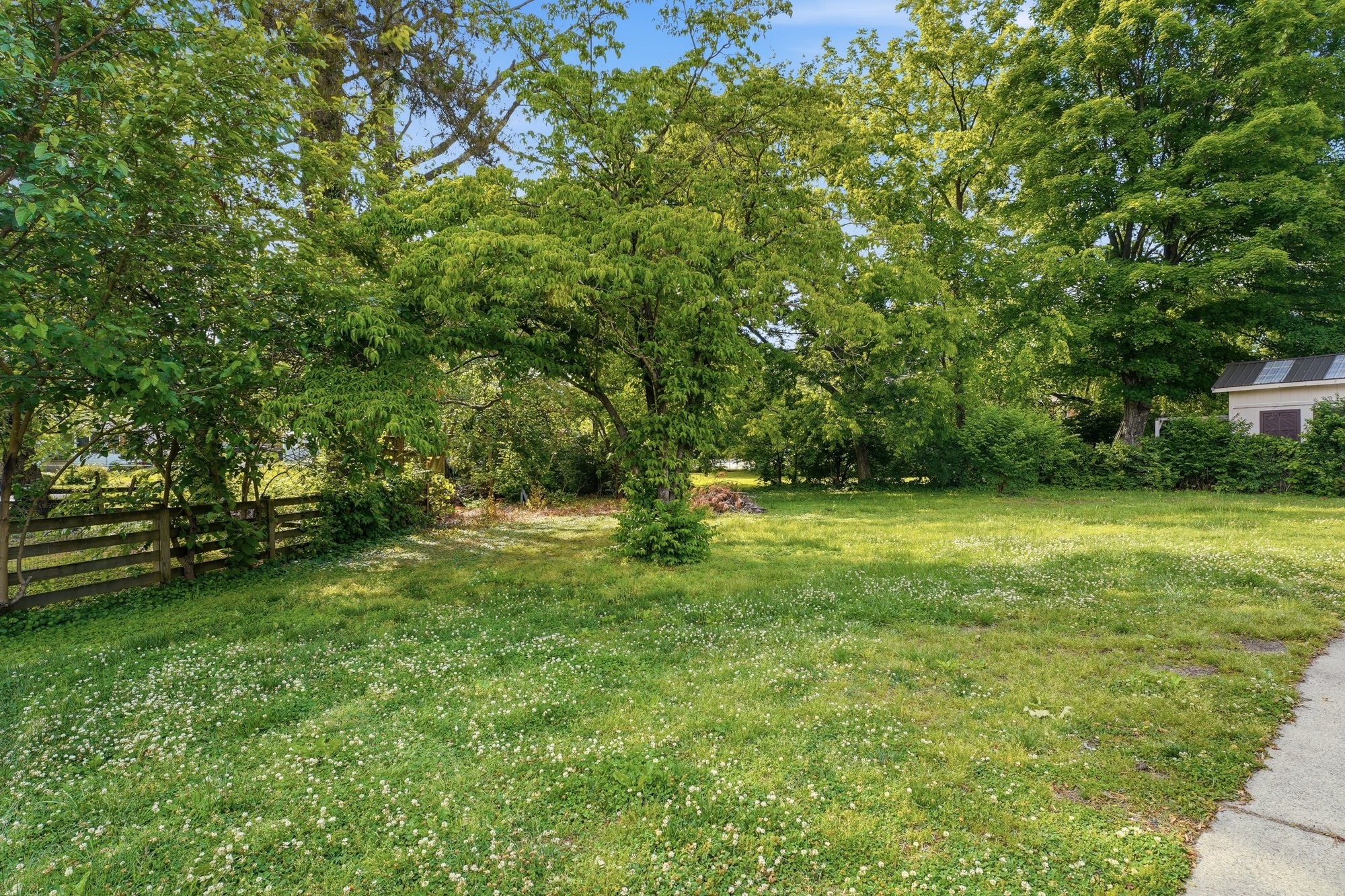 4703 Langston Dr, Nashville, TN 37211