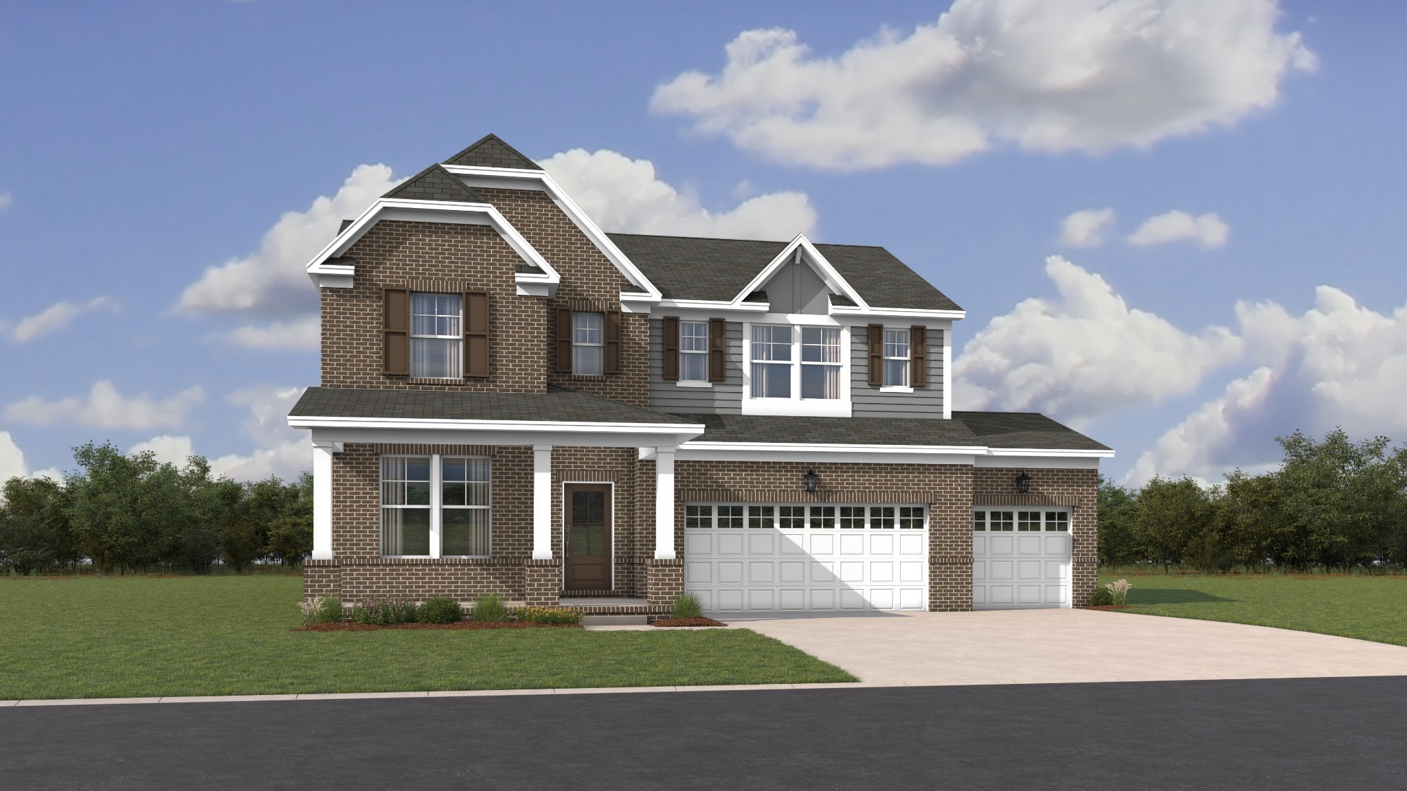 844 Old Lebanon Dirt Rd, Hermitage, TN 37076
