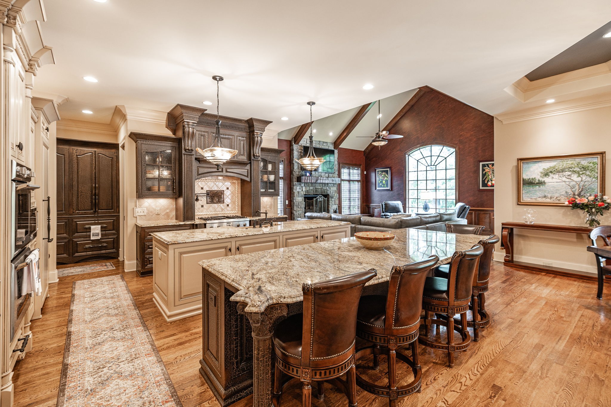 1467 Rozella Pvt Way, Gallatin, TN 37066