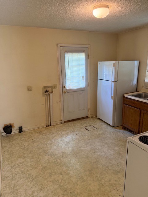 704 Glenview Dr E, Nashville, TN 37206
