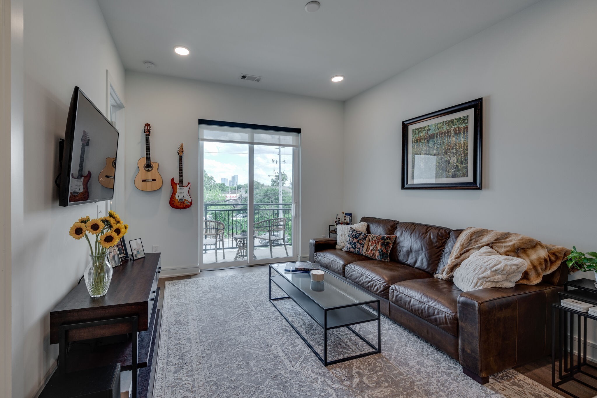 1125 10th Ave N #210, Nashville, TN 37208