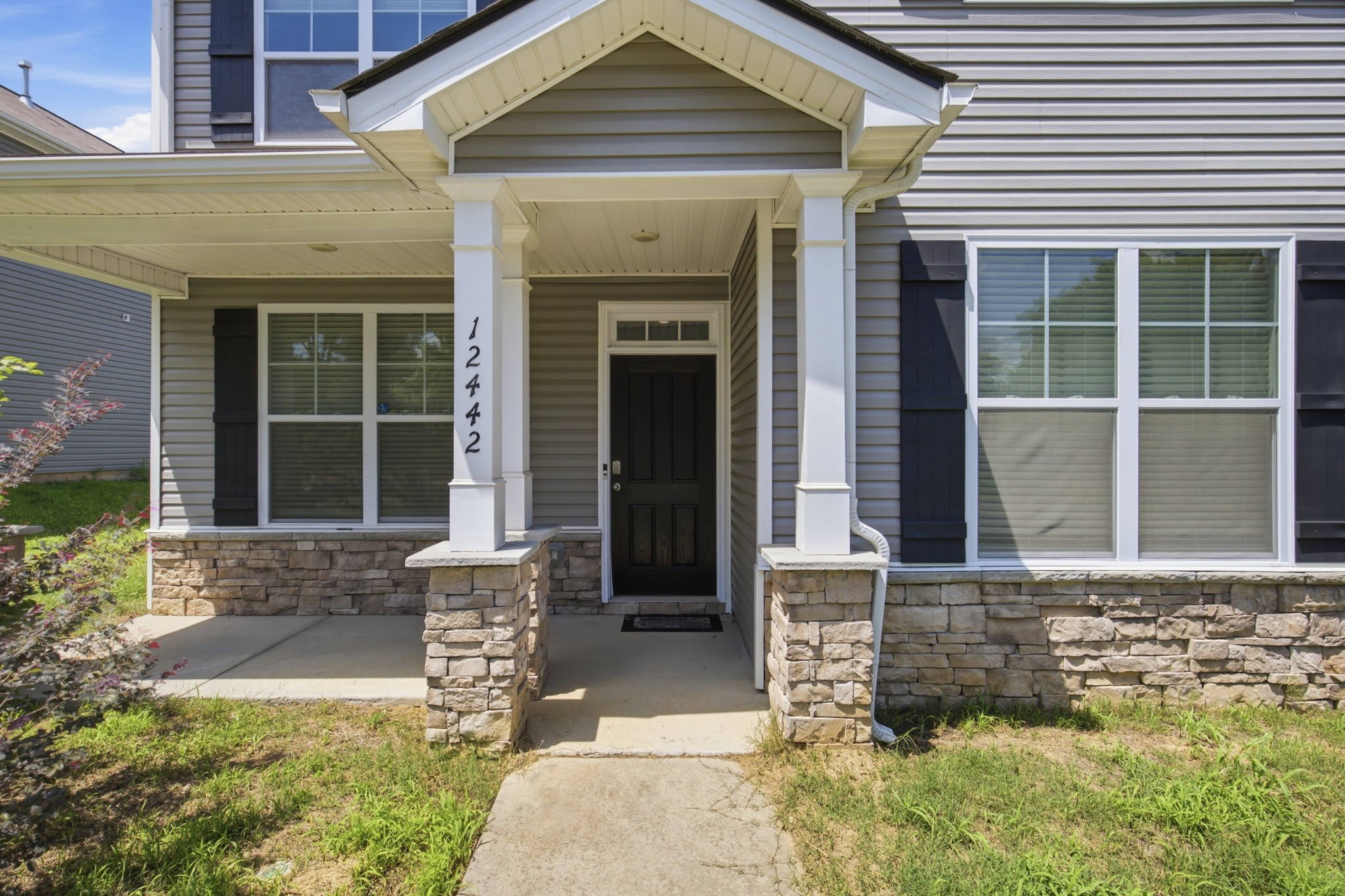 12442 Old Hickory Blvd, Antioch, TN 37013