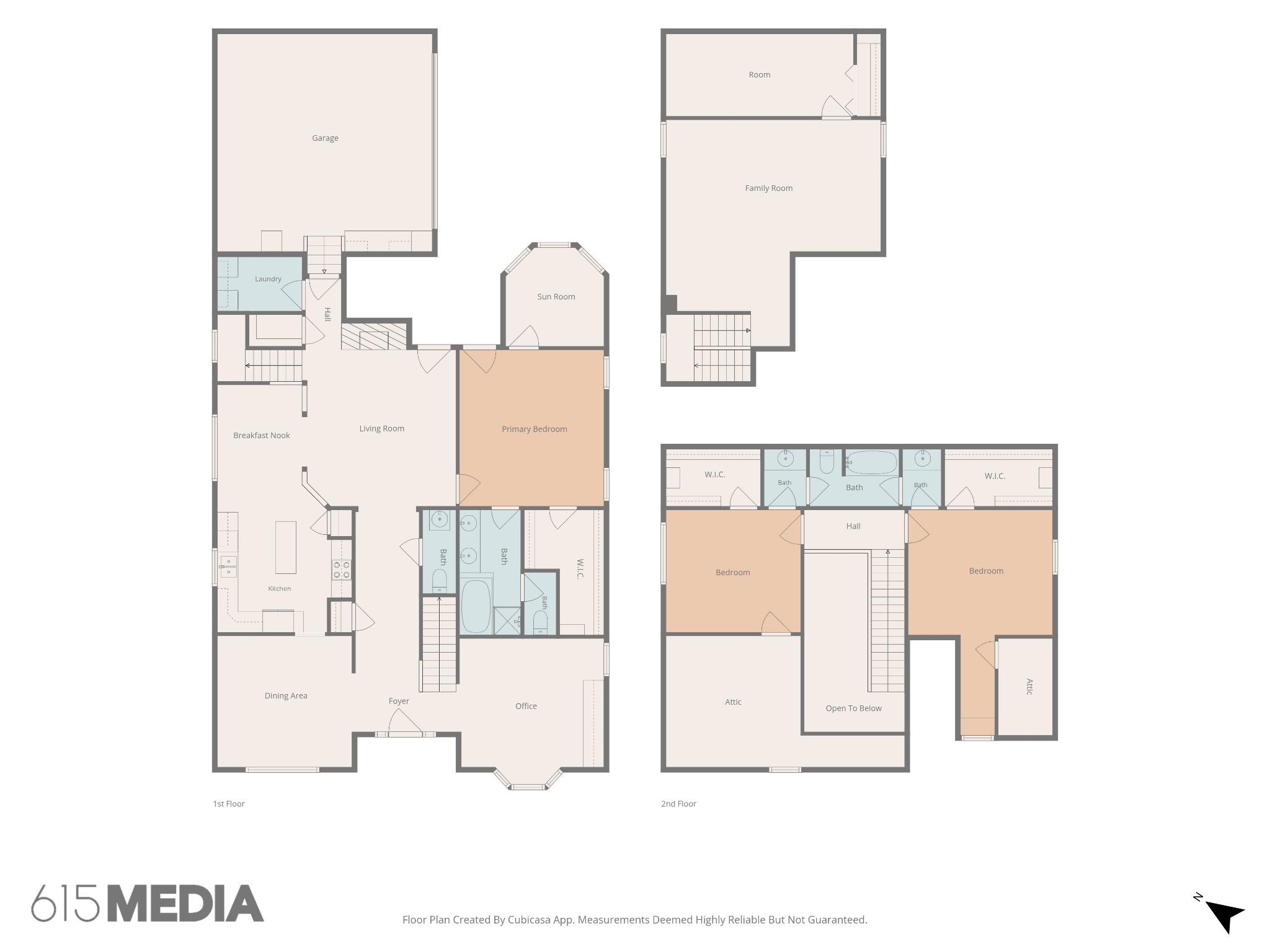 230 Harding Pl, Nashville, TN 37205